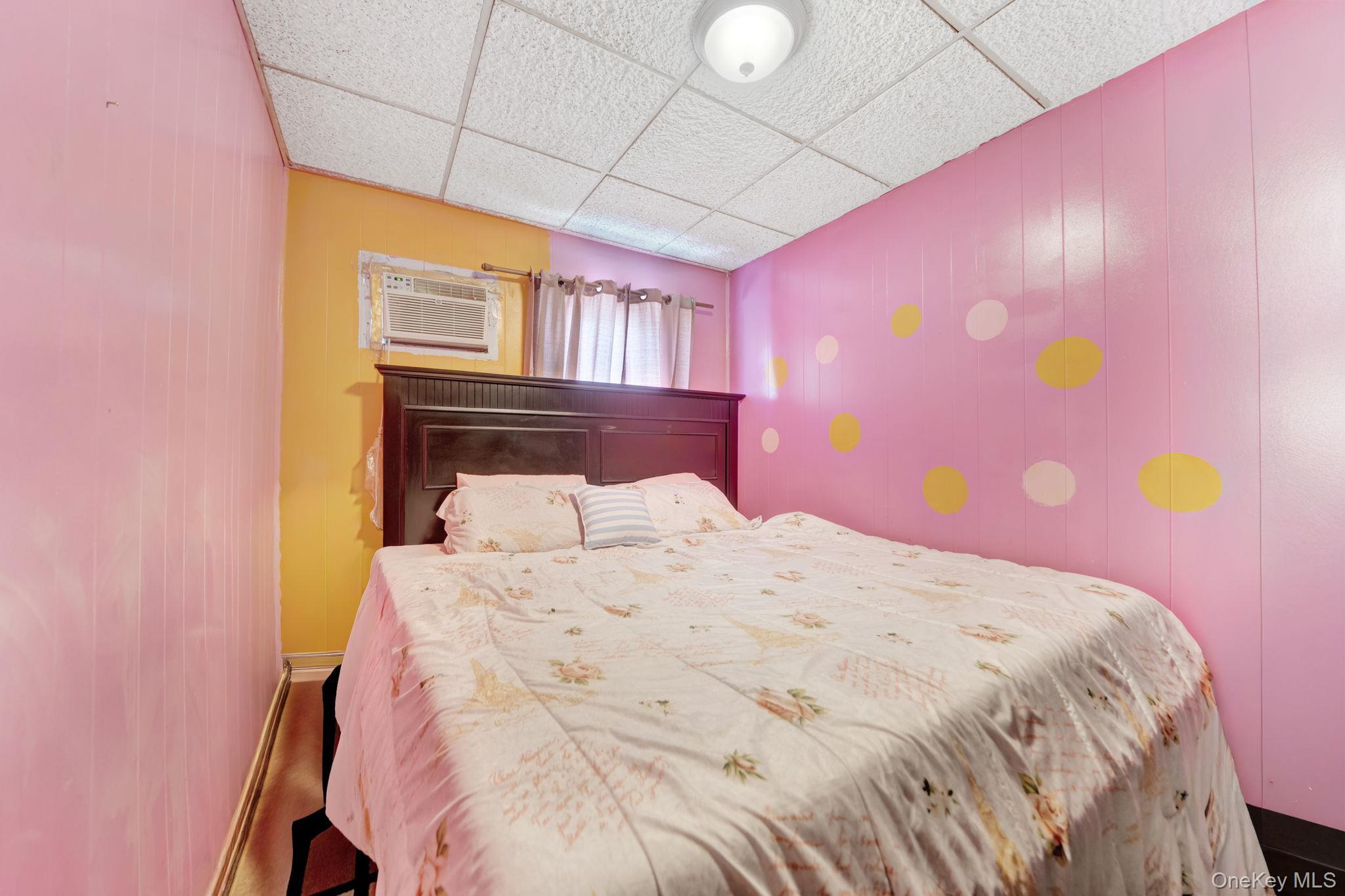 Single Family E 36th Street  Brooklyn, NY 11234, MLS-1037335-15