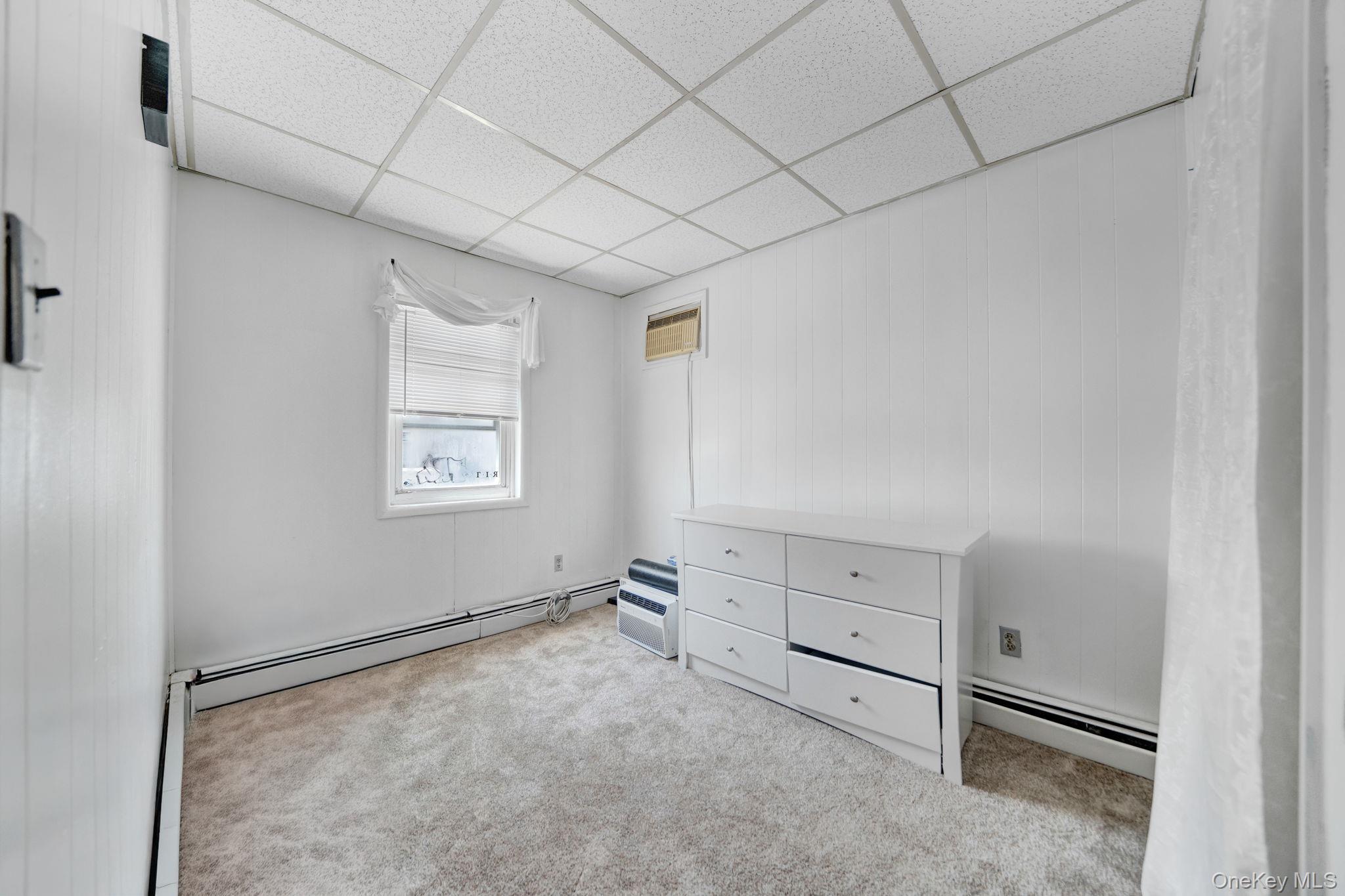 Single Family E 36th Street  Brooklyn, NY 11234, MLS-1037335-16