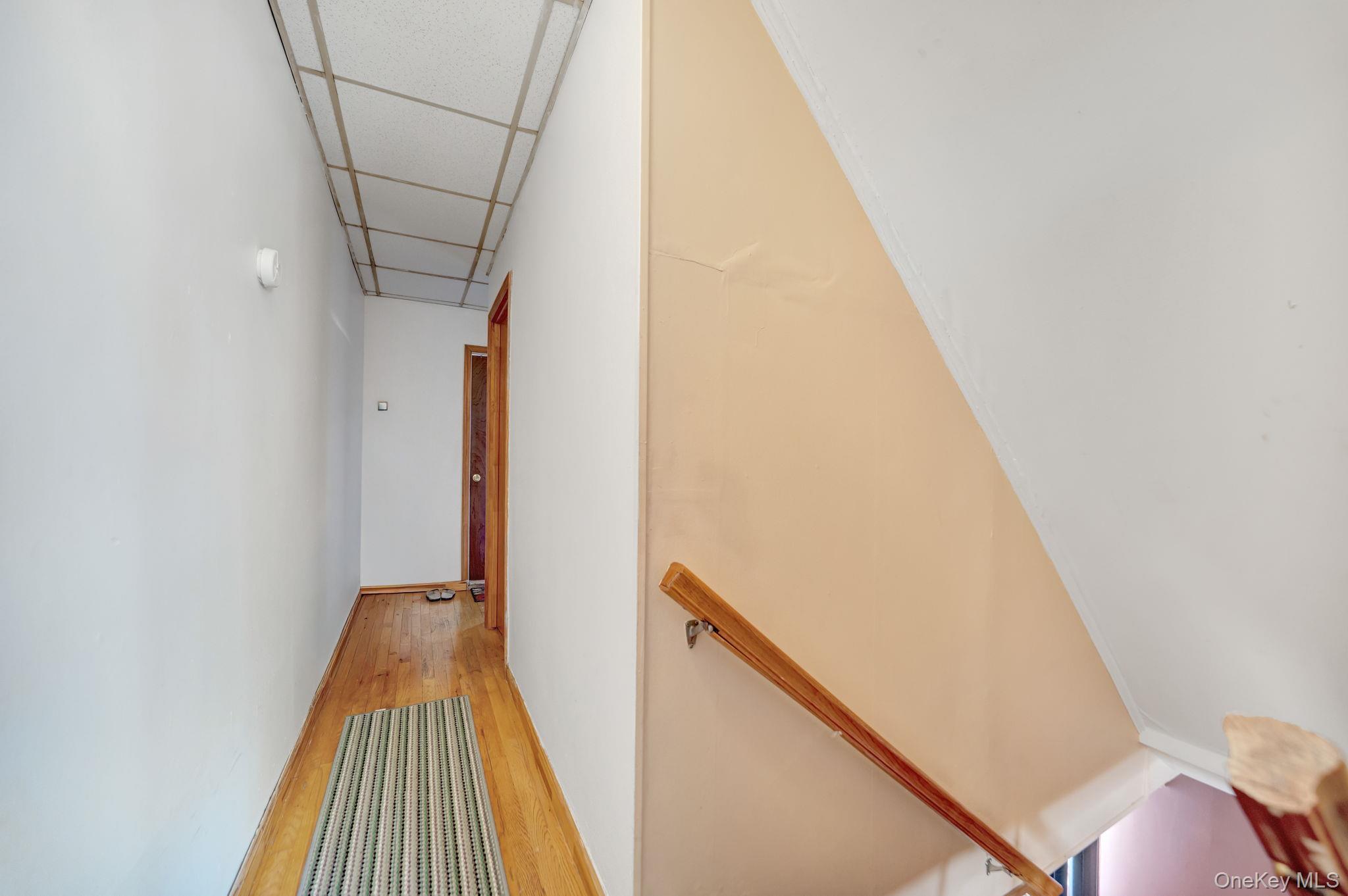 Single Family E 36th Street  Brooklyn, NY 11234, MLS-1037335-18