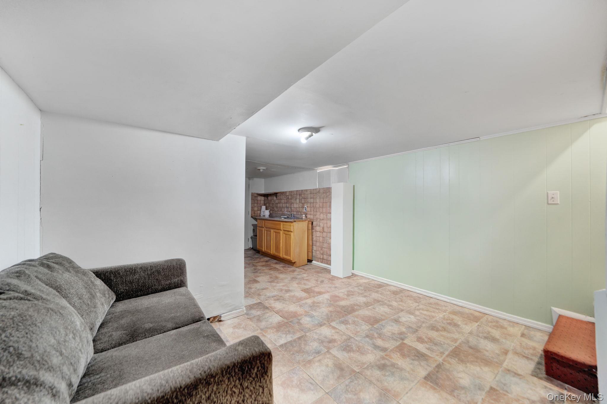 Single Family E 36th Street  Brooklyn, NY 11234, MLS-1037335-19