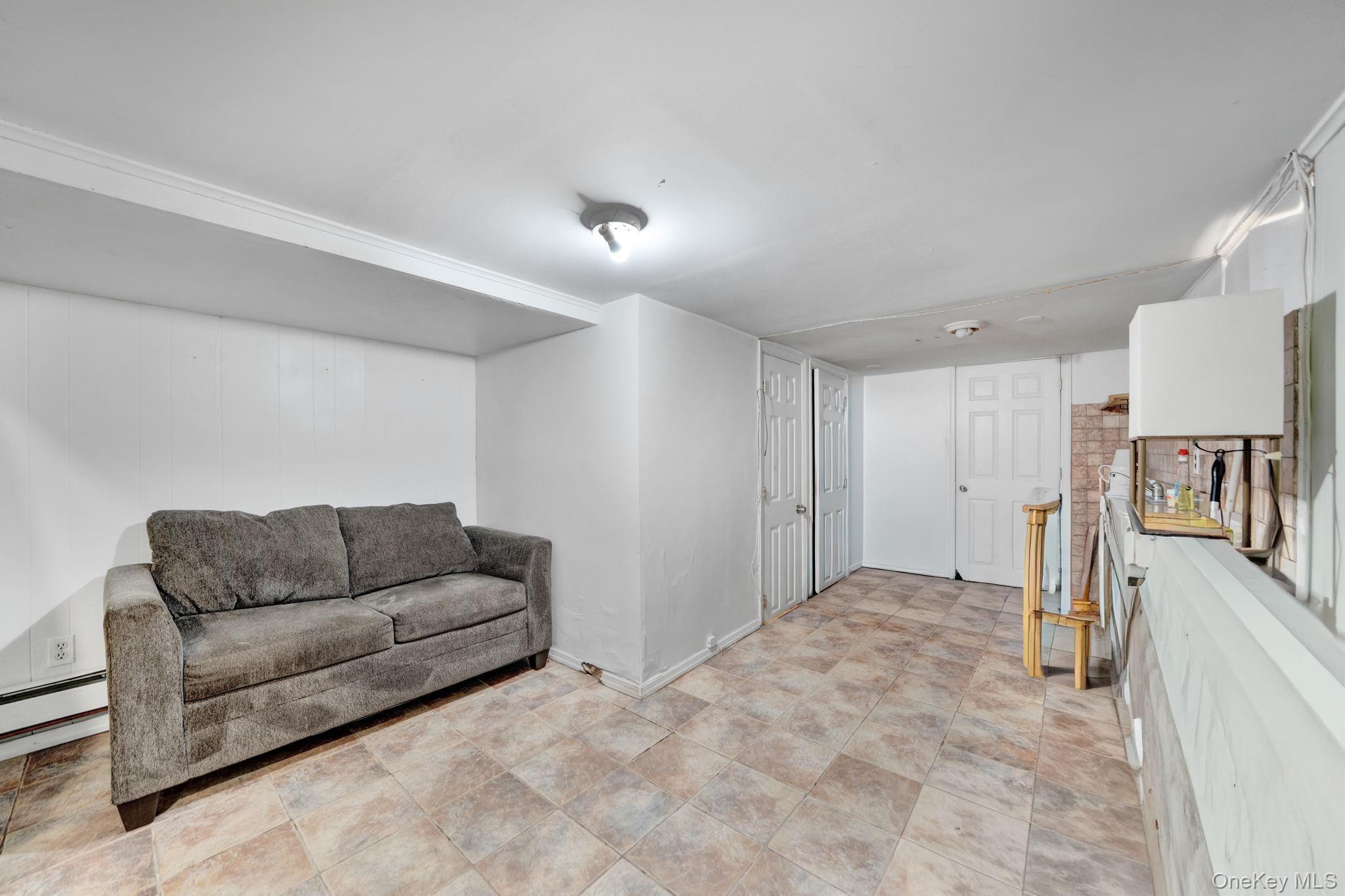 Single Family E 36th Street  Brooklyn, NY 11234, MLS-1037335-20
