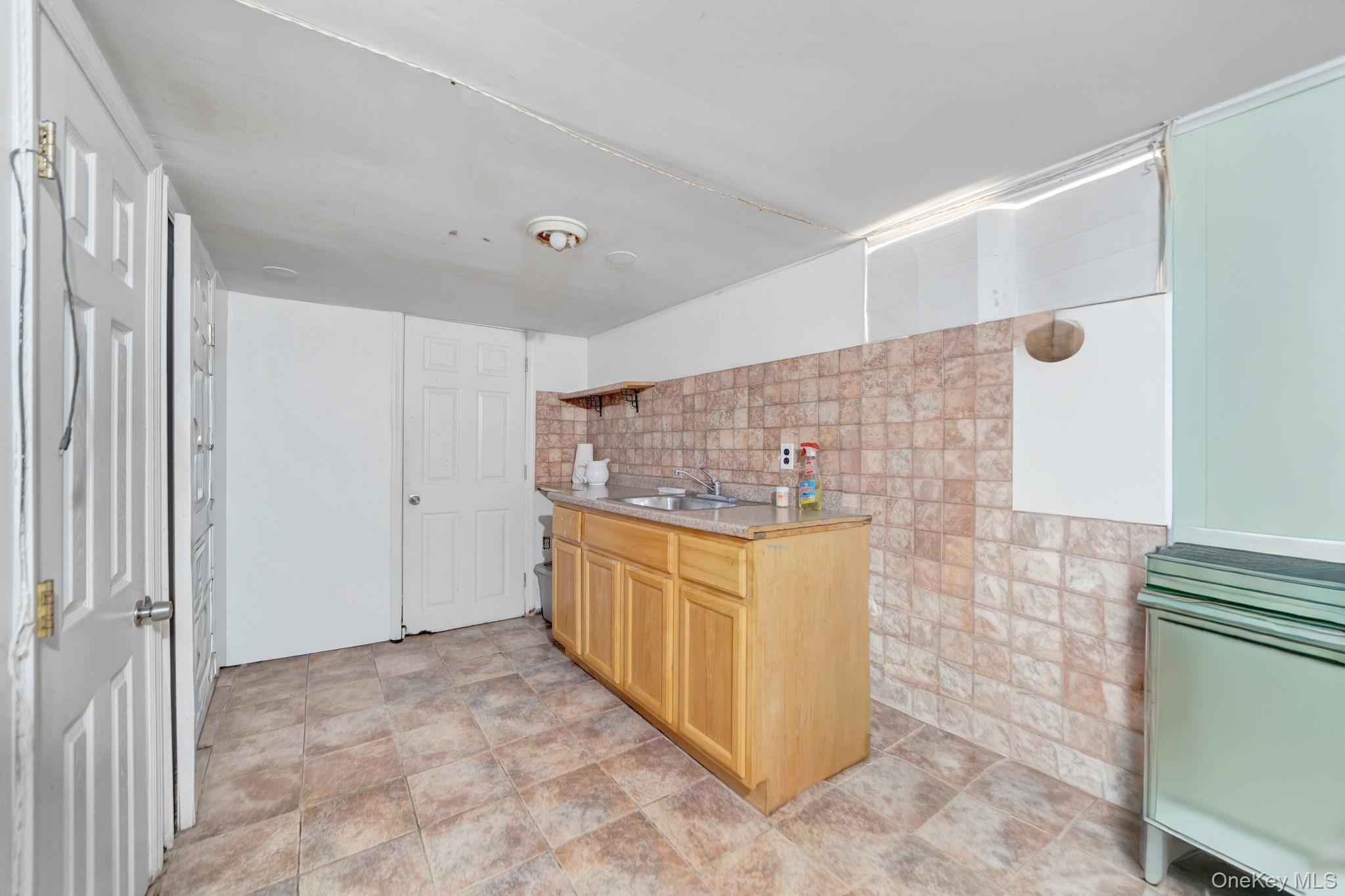 Single Family E 36th Street  Brooklyn, NY 11234, MLS-1037335-21