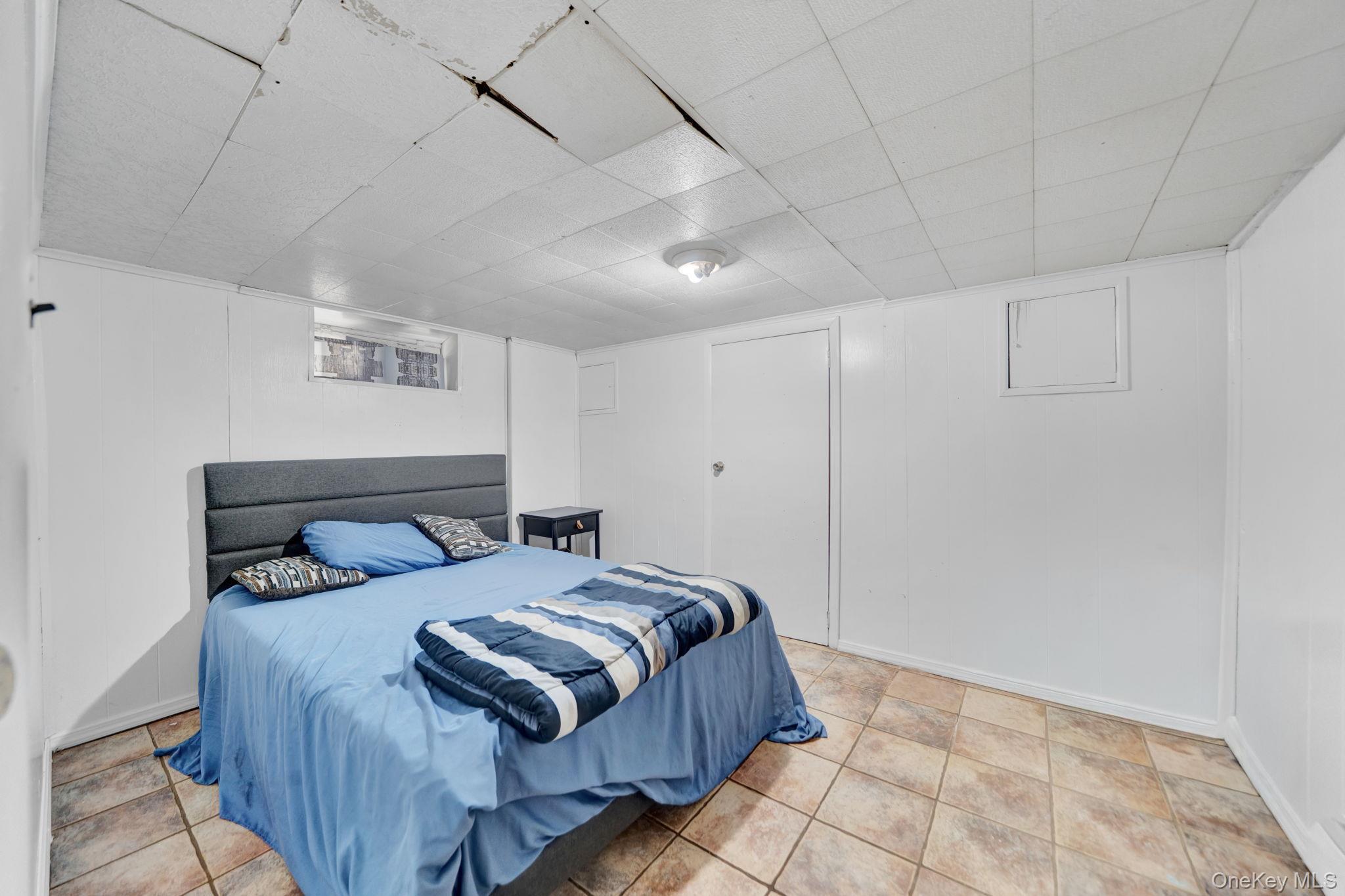 Single Family E 36th Street  Brooklyn, NY 11234, MLS-1037335-22