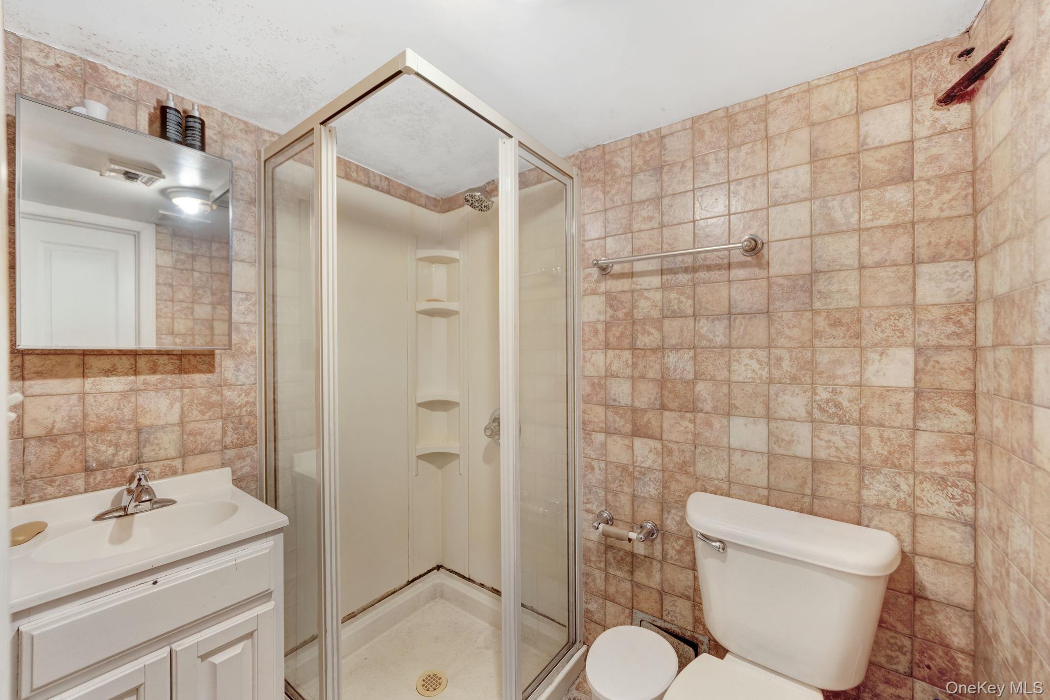 Single Family E 36th Street  Brooklyn, NY 11234, MLS-1037335-23