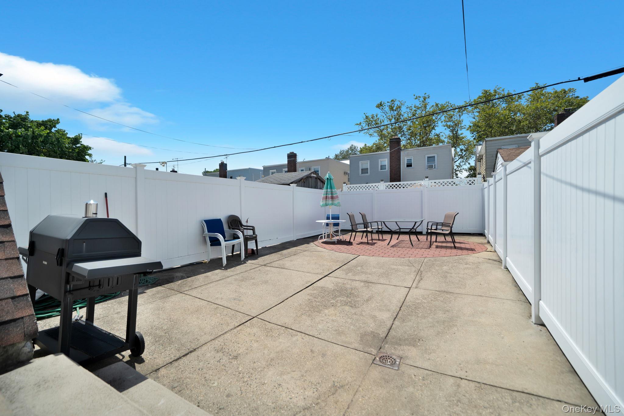 Single Family E 36th Street  Brooklyn, NY 11234, MLS-1037335-24