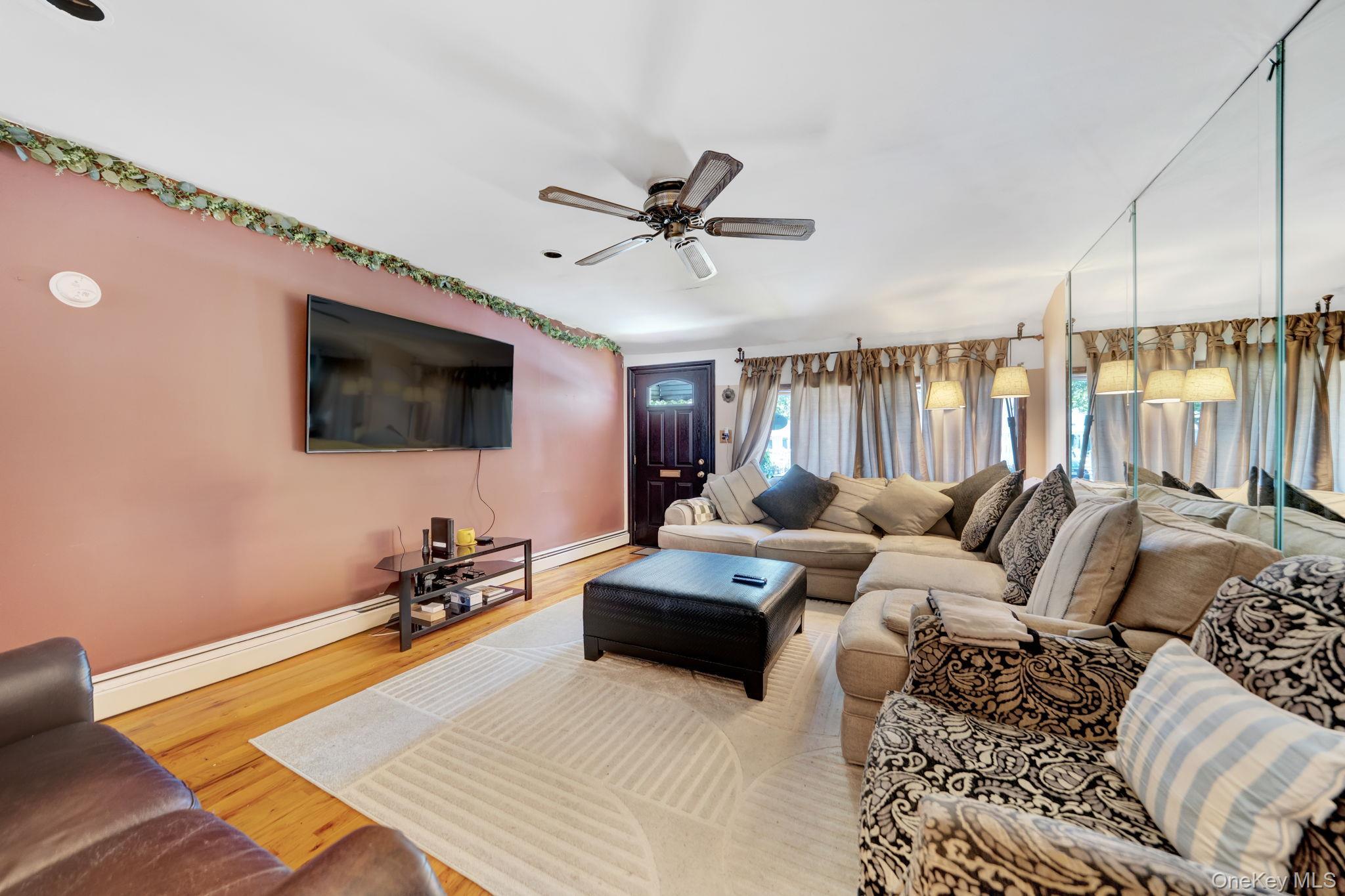 Single Family E 36th Street  Brooklyn, NY 11234, MLS-1037335-6