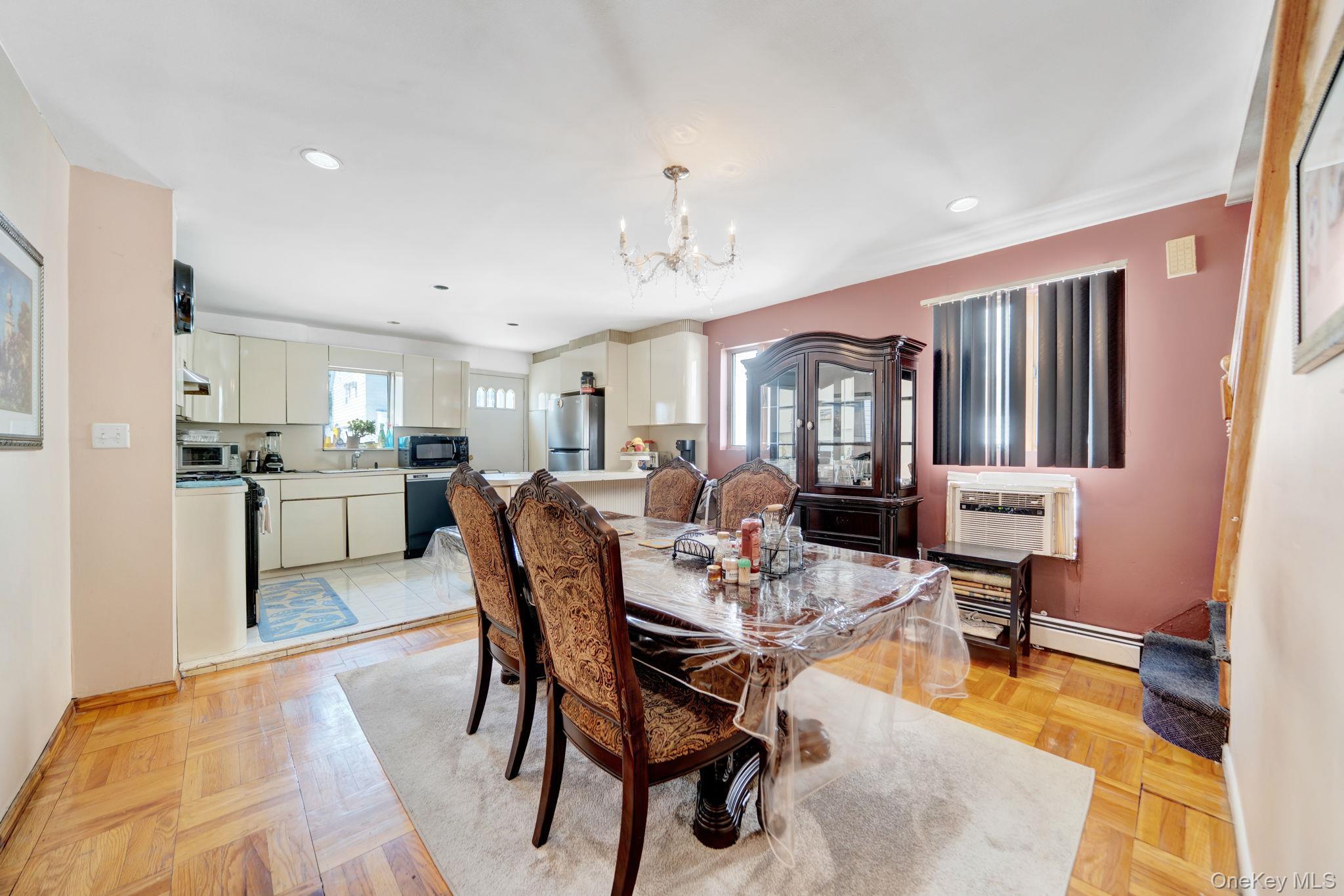 Single Family E 36th Street  Brooklyn, NY 11234, MLS-1037335-7