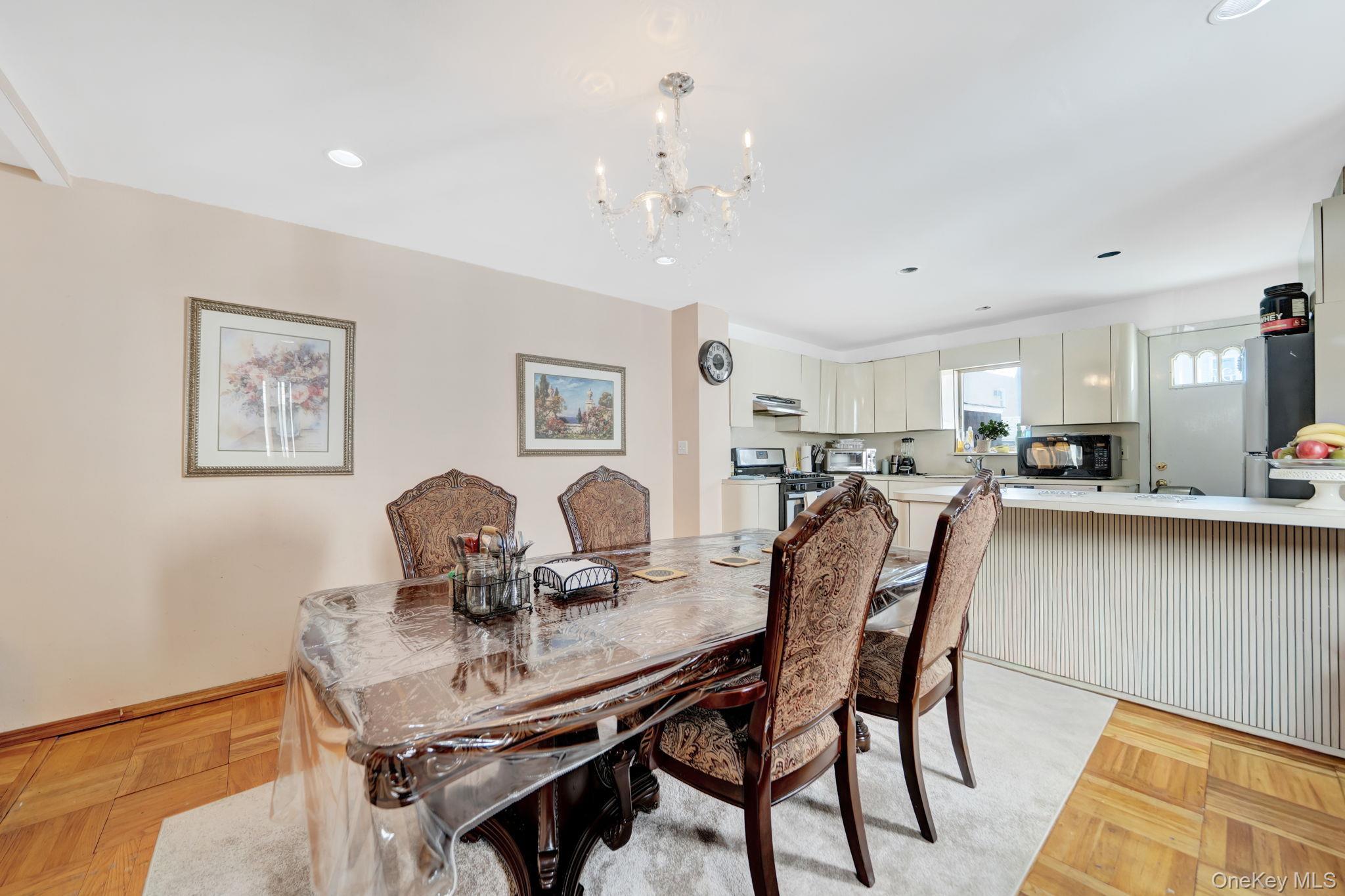 Single Family E 36th Street  Brooklyn, NY 11234, MLS-1037335-8