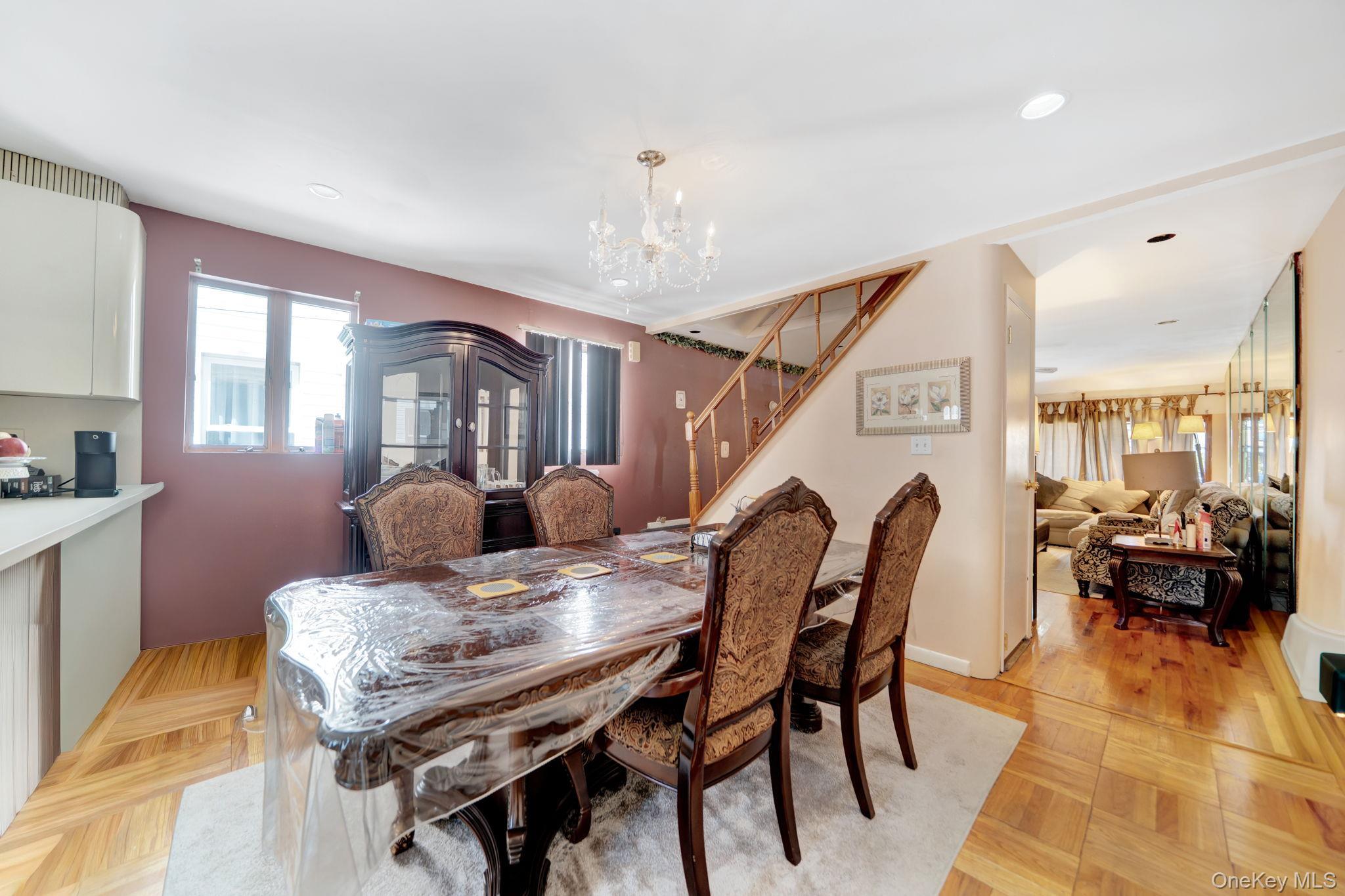 Single Family E 36th Street  Brooklyn, NY 11234, MLS-1037335-9