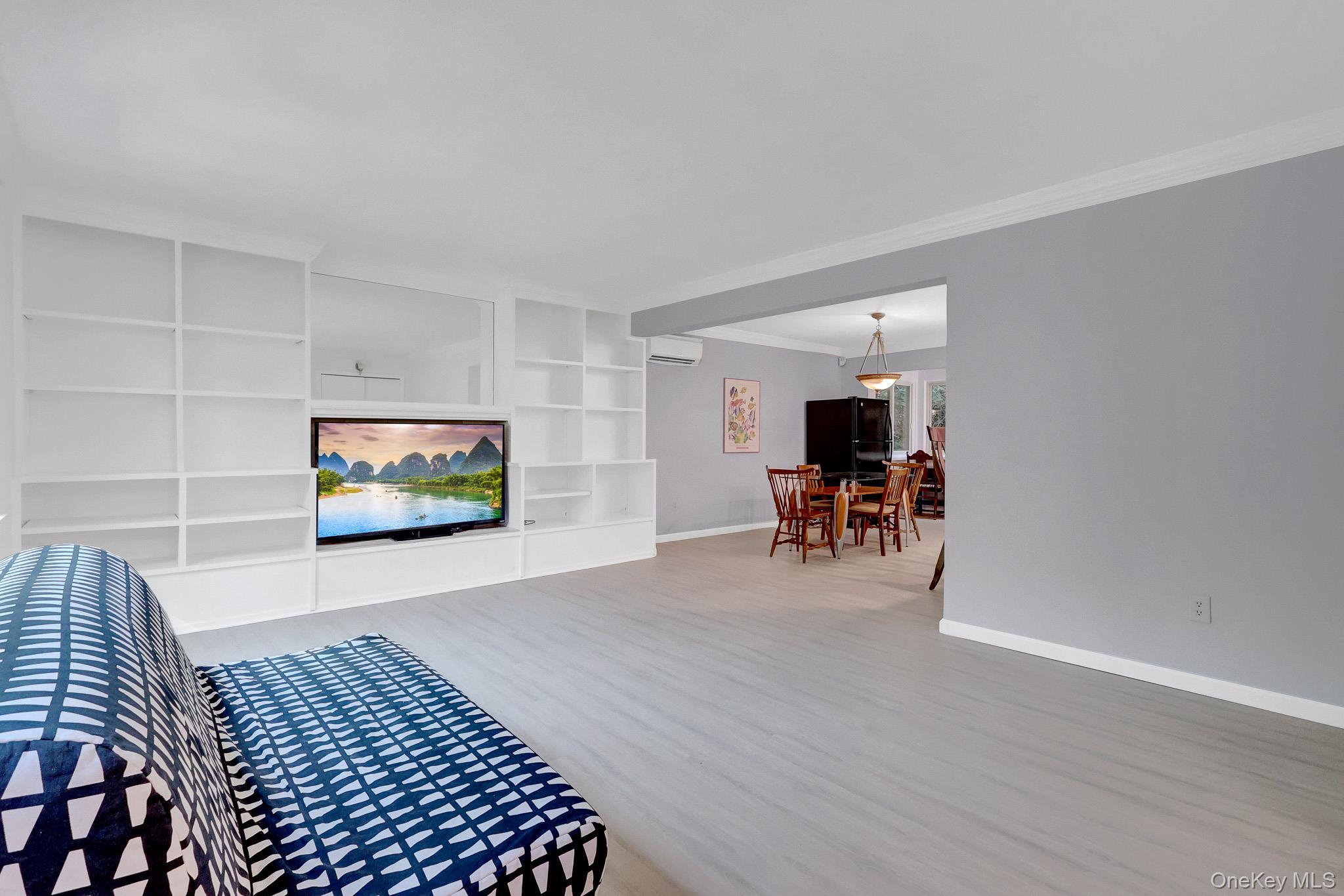 Single Family Stony Brook Road Suffolk County, NY 11790, MLS-1037339-10