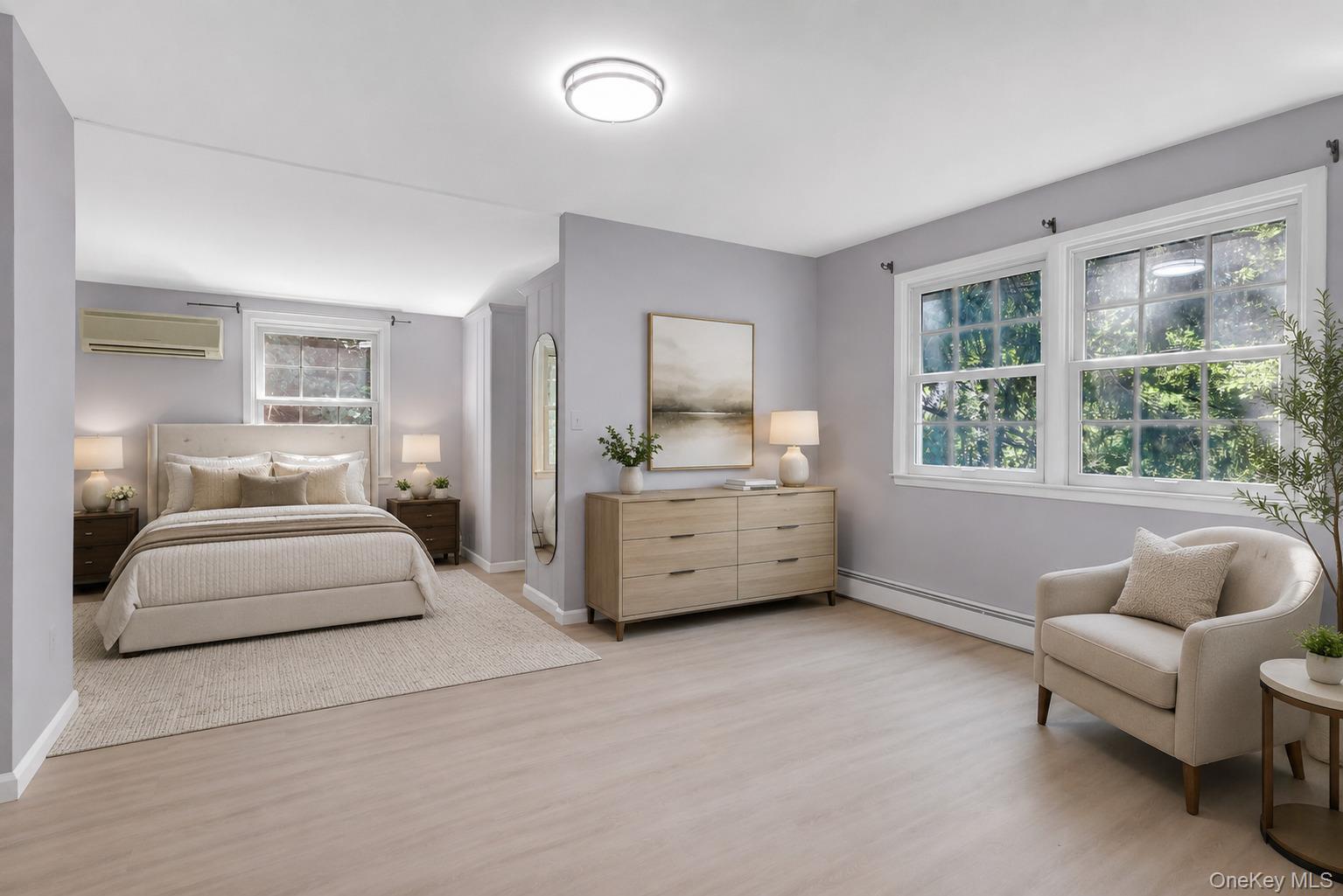 Single Family Stony Brook Road Suffolk County, NY 11790, MLS-1037339-15