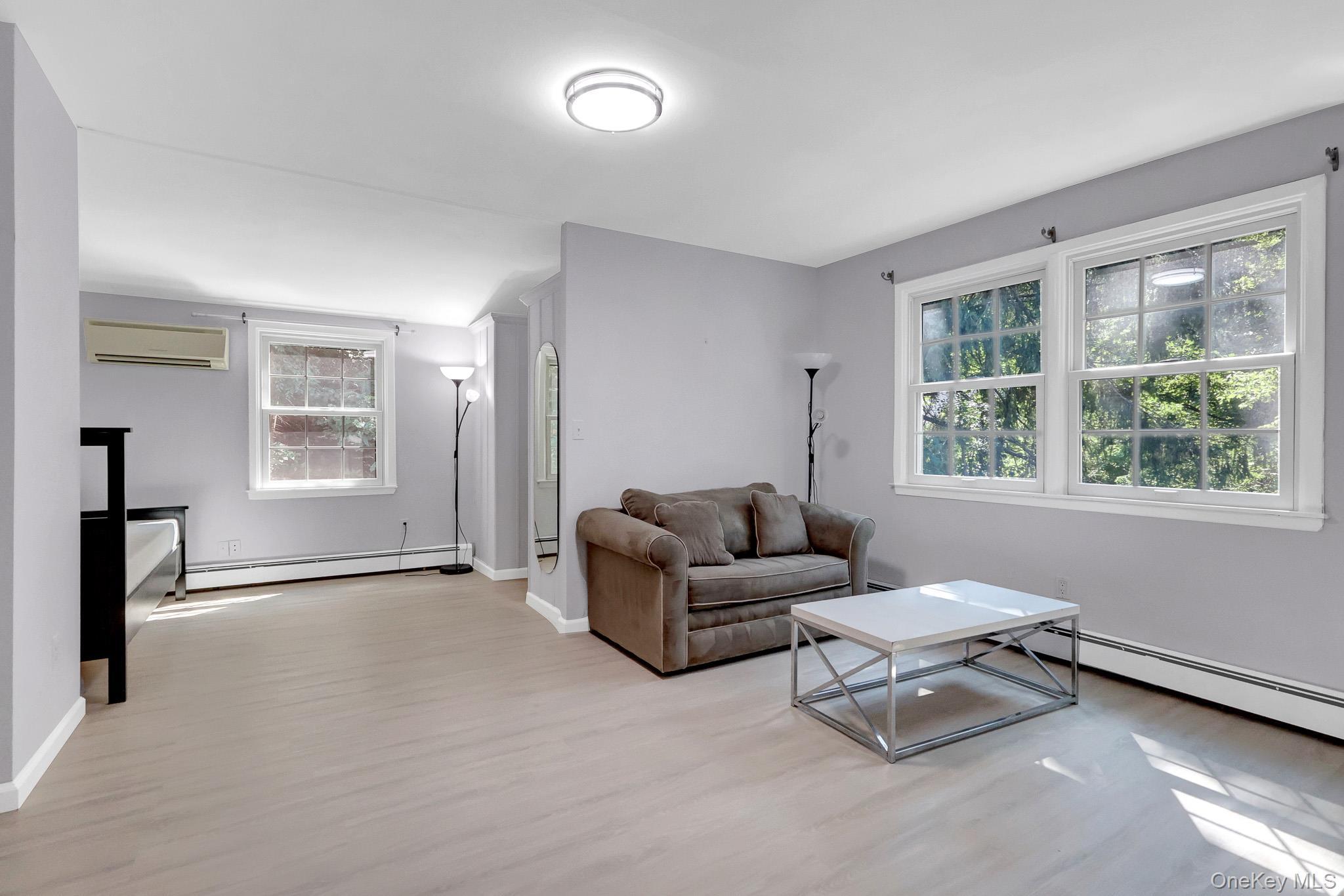 Single Family Stony Brook Road Suffolk County, NY 11790, MLS-1037339-16