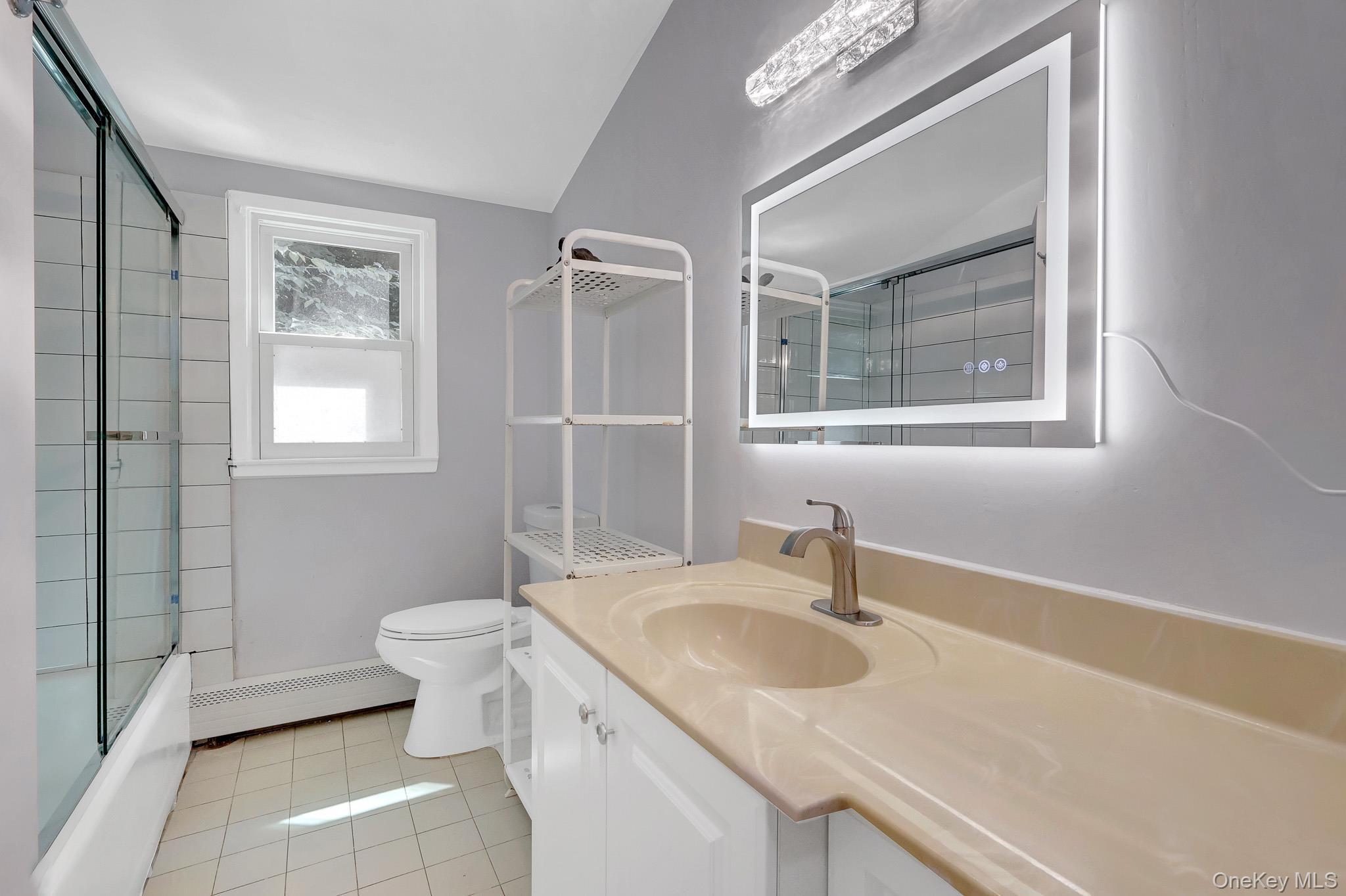 Single Family Stony Brook Road Suffolk County, NY 11790, MLS-1037339-18