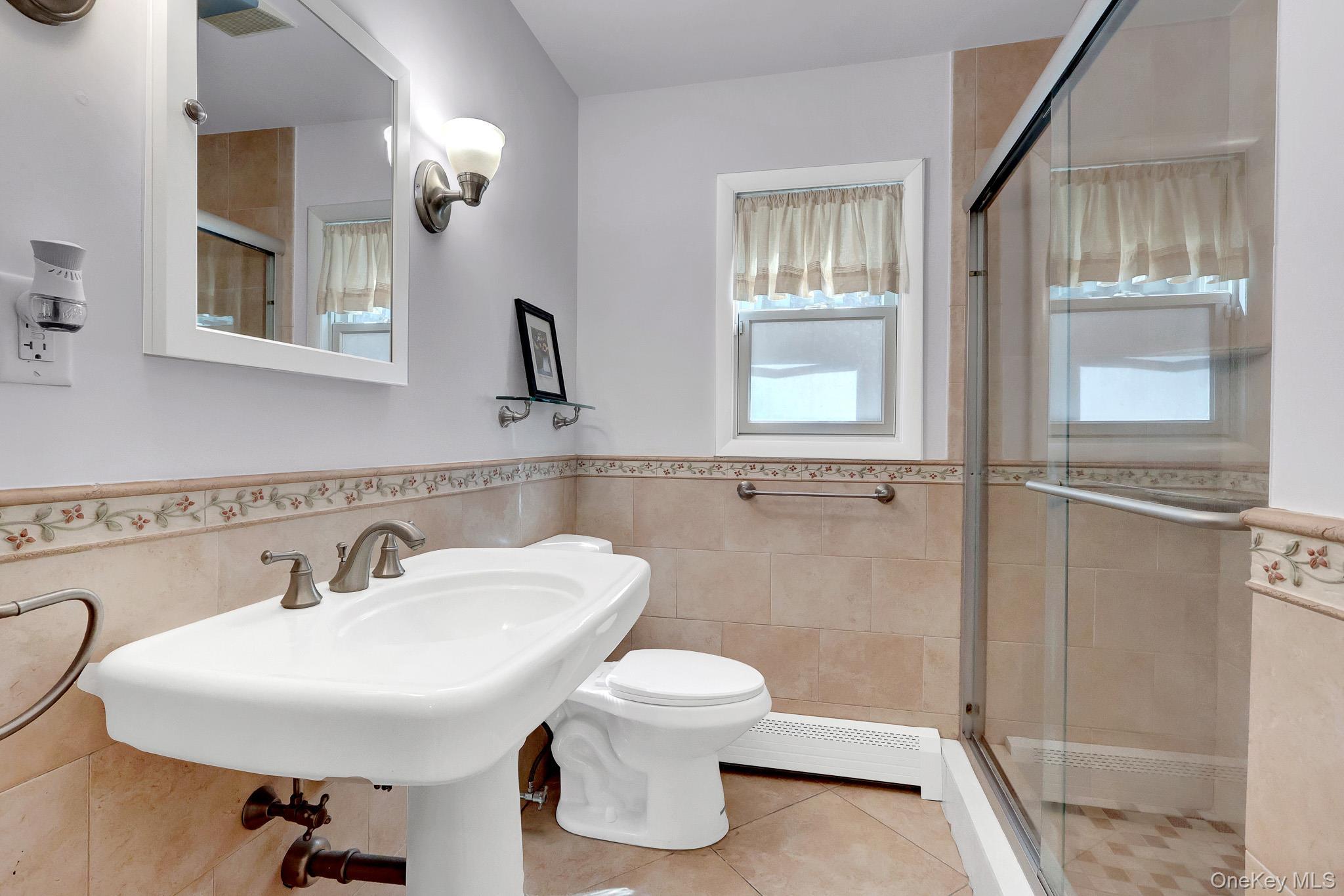 Single Family Stony Brook Road Suffolk County, NY 11790, MLS-1037339-19