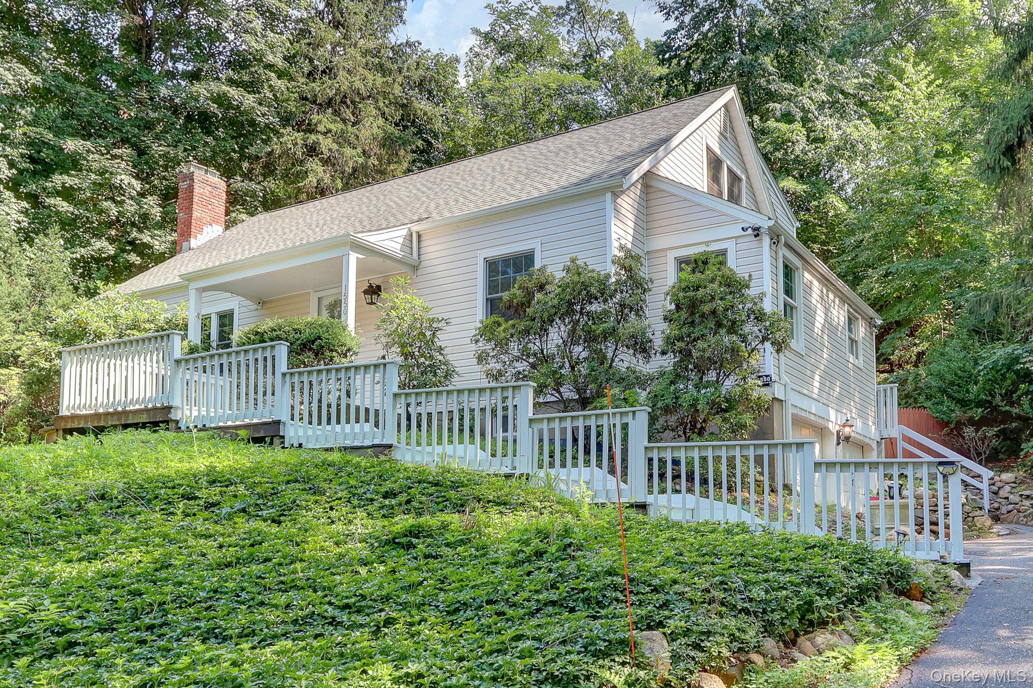 Single Family Stony Brook Road Suffolk County, NY 11790, MLS-1037339-2