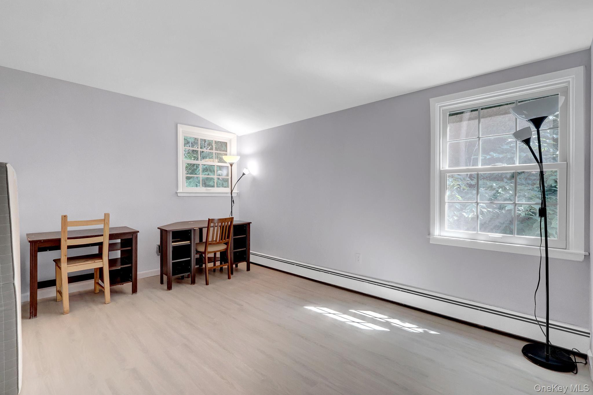 Single Family Stony Brook Road Suffolk County, NY 11790, MLS-1037339-21
