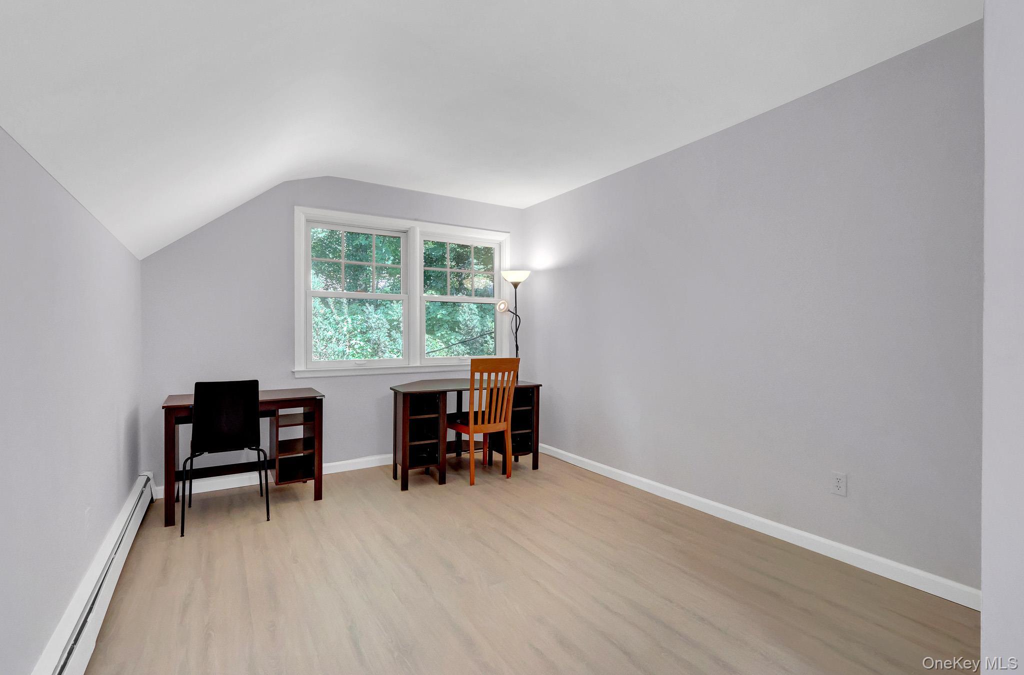 Single Family Stony Brook Road Suffolk County, NY 11790, MLS-1037339-22