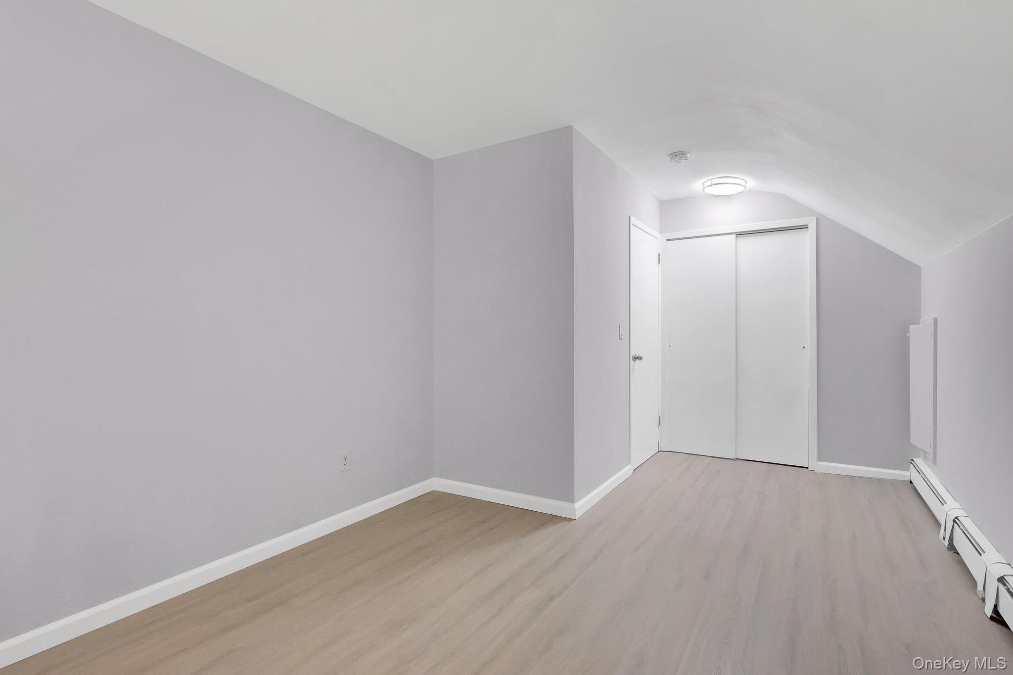 Single Family Stony Brook Road Suffolk County, NY 11790, MLS-1037339-23