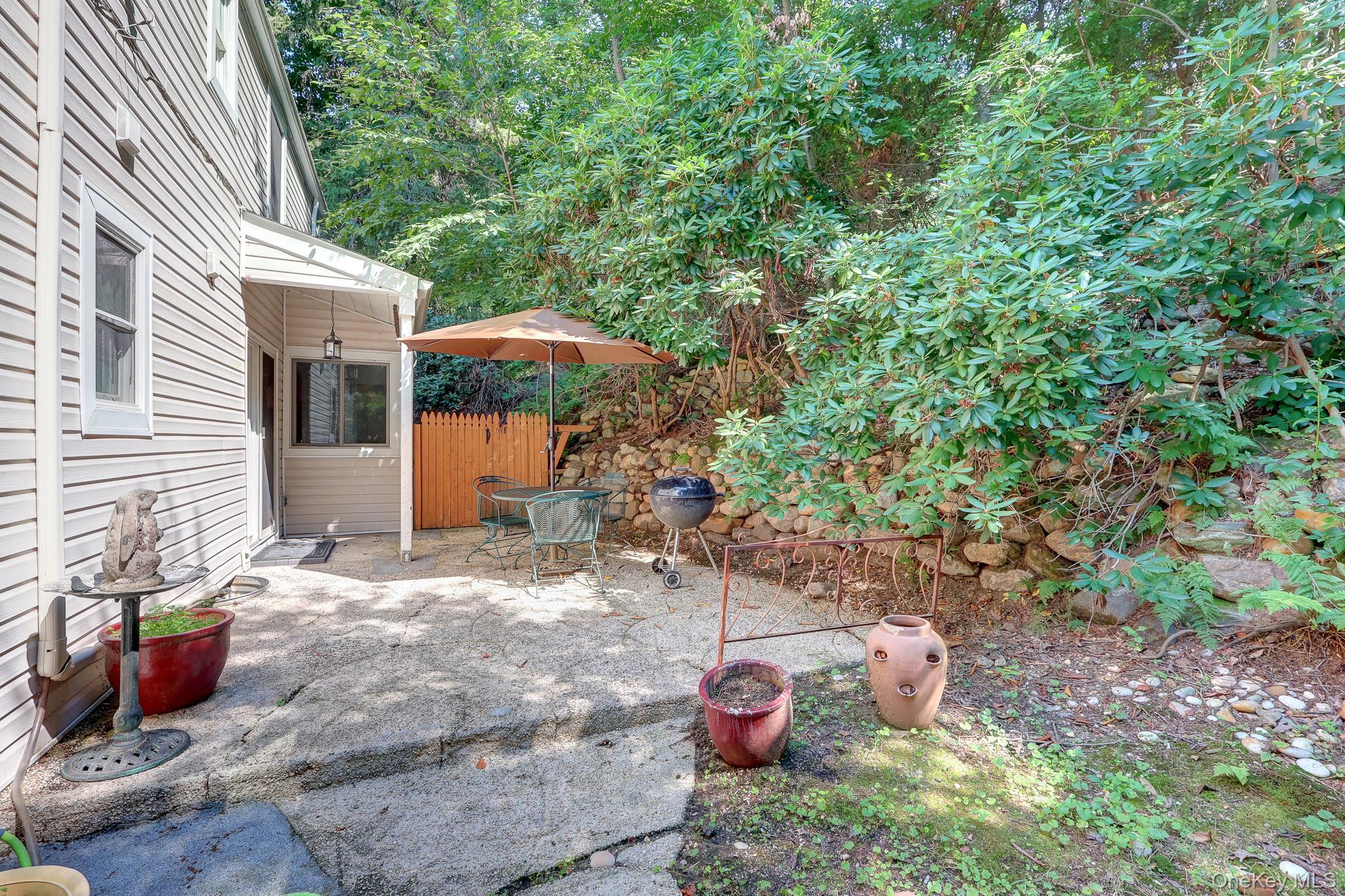 Single Family Stony Brook Road Suffolk County, NY 11790, MLS-1037339-26