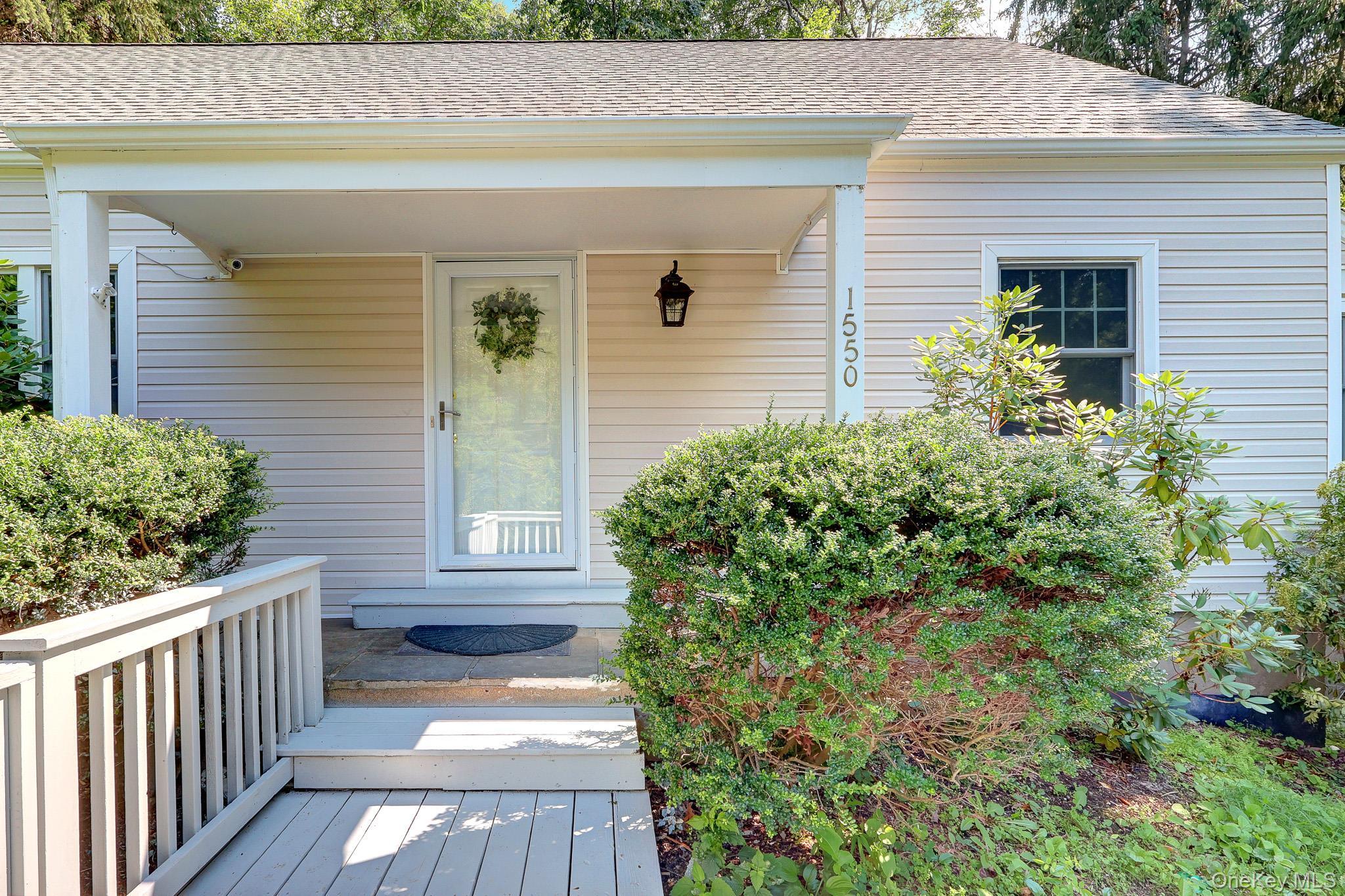 Single Family Stony Brook Road Suffolk County, NY 11790, MLS-1037339-3