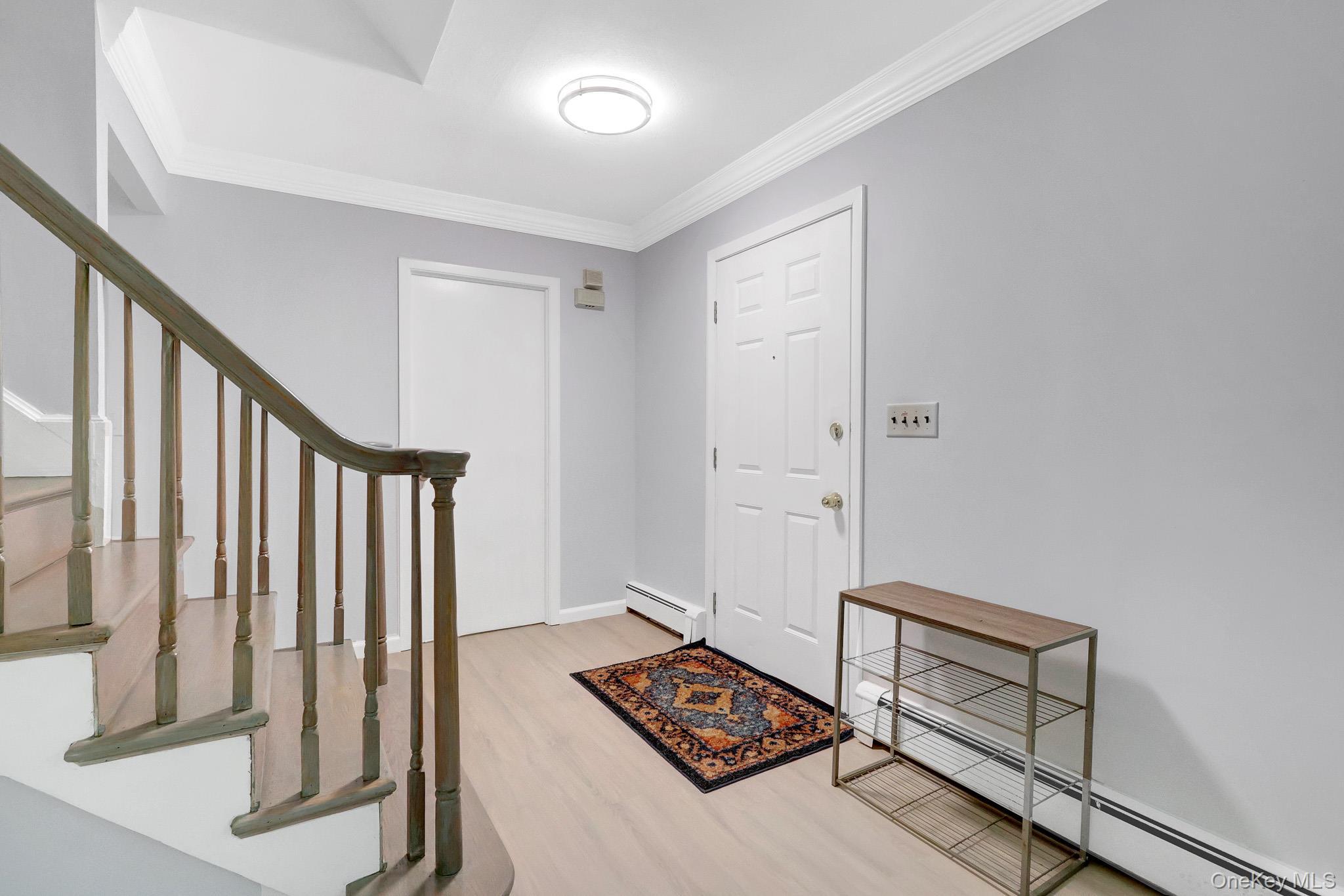 Single Family Stony Brook Road Suffolk County, NY 11790, MLS-1037339-4
