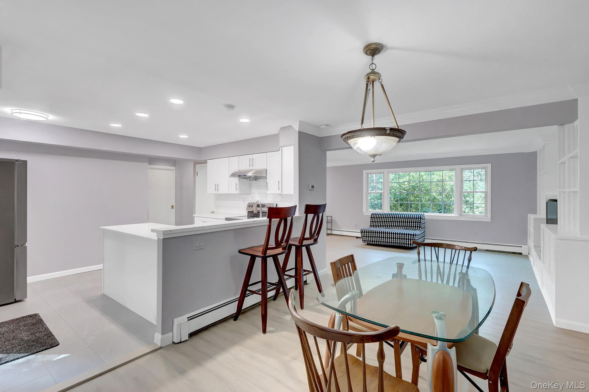 Single Family Stony Brook Road Suffolk County, NY 11790, MLS-1037339-5