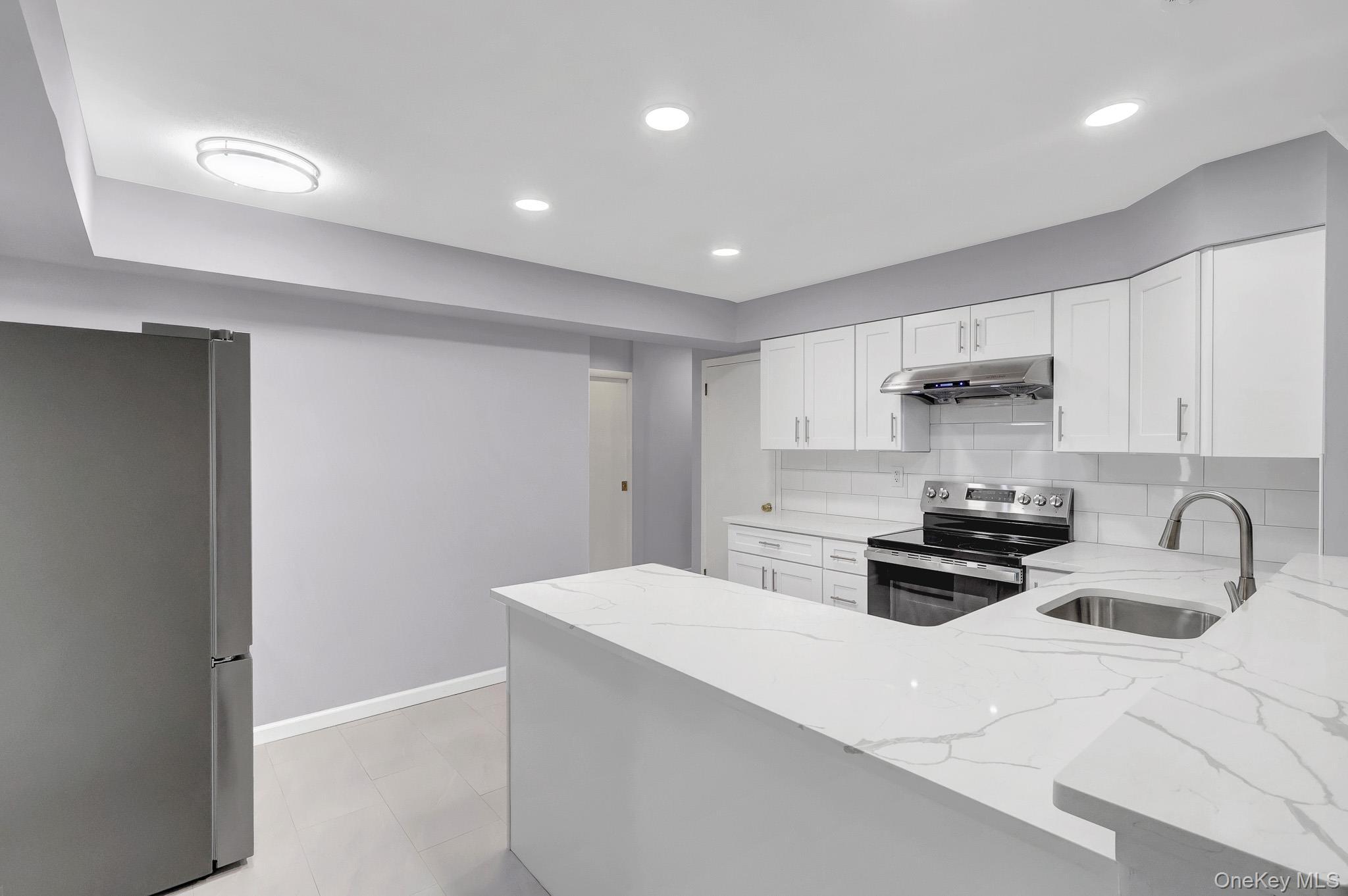 Single Family Stony Brook Road Suffolk County, NY 11790, MLS-1037339-6