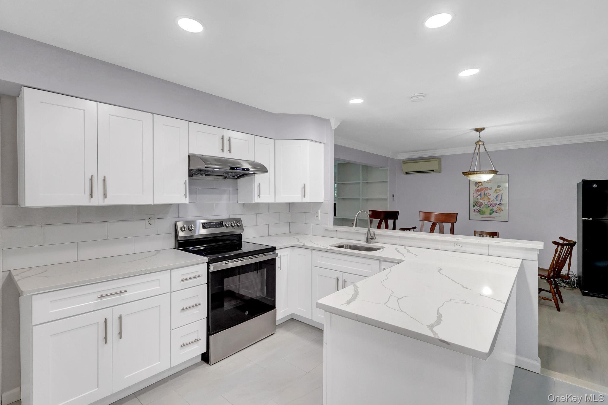 Single Family Stony Brook Road Suffolk County, NY 11790, MLS-1037339-7