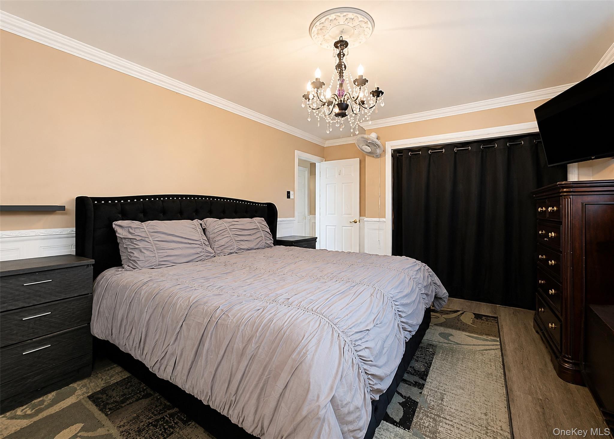 Single Family Avenue B Suffolk County, NY 11741, MLS-1037343-12
