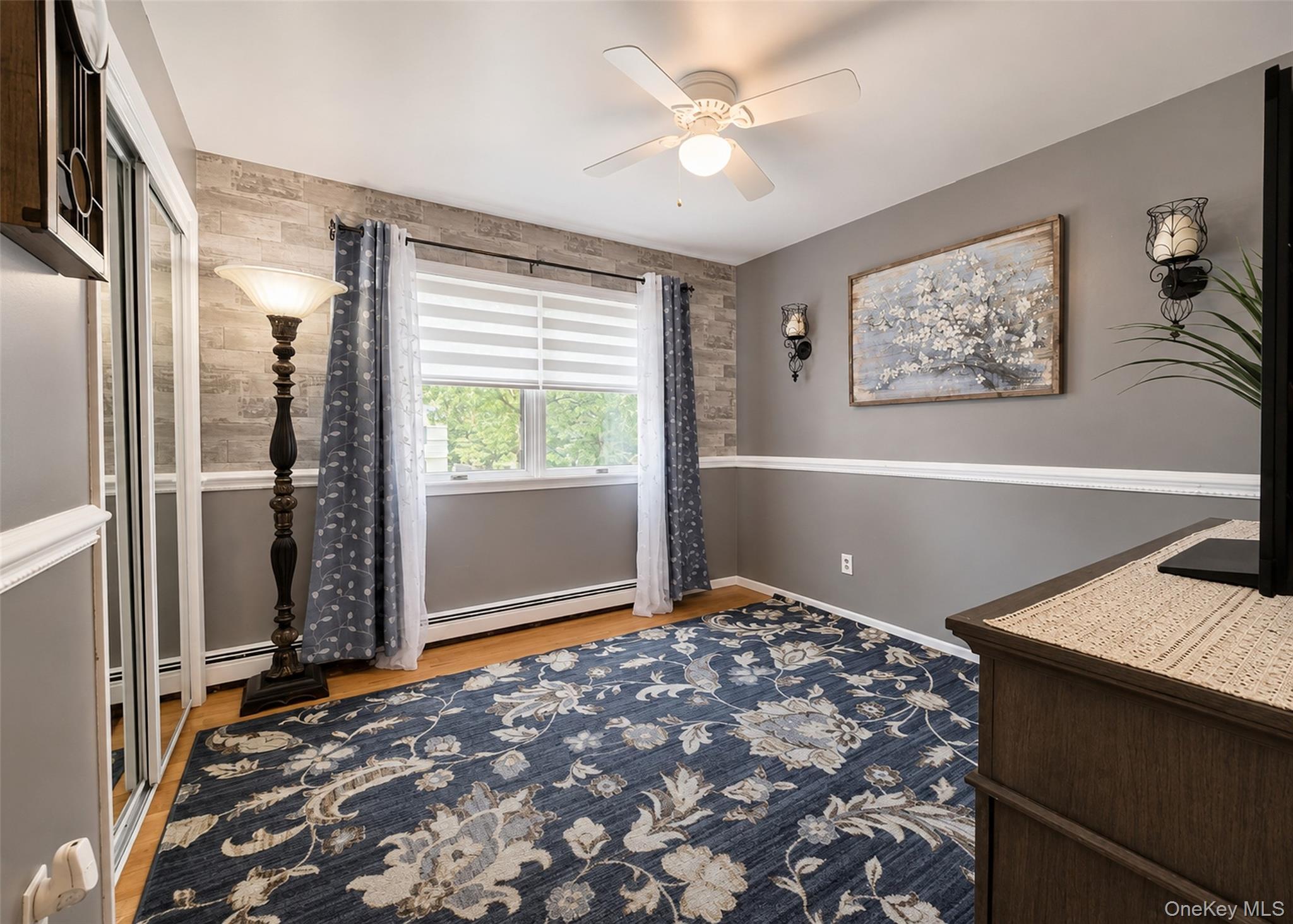 Single Family Avenue B Suffolk County, NY 11741, MLS-1037343-15