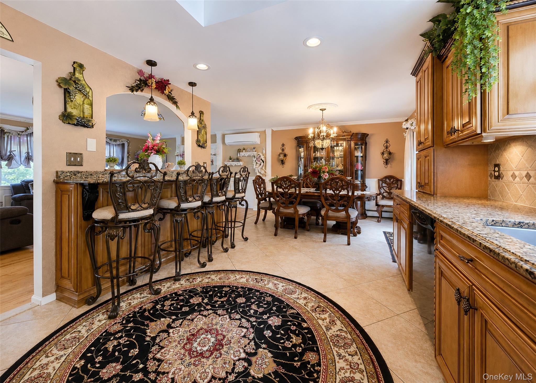 Single Family Avenue B Suffolk County, NY 11741, MLS-1037343-16