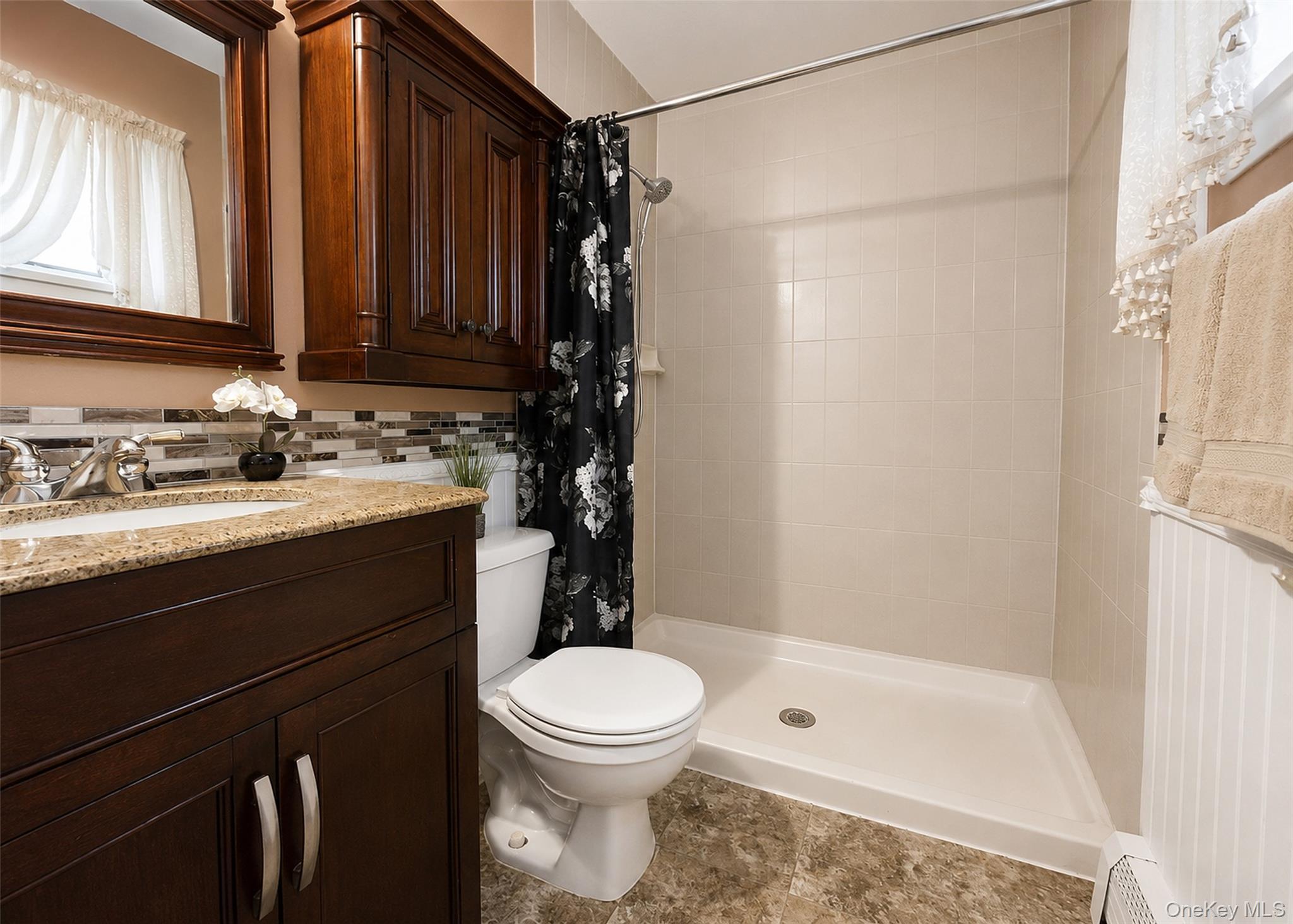 Single Family Avenue B Suffolk County, NY 11741, MLS-1037343-20