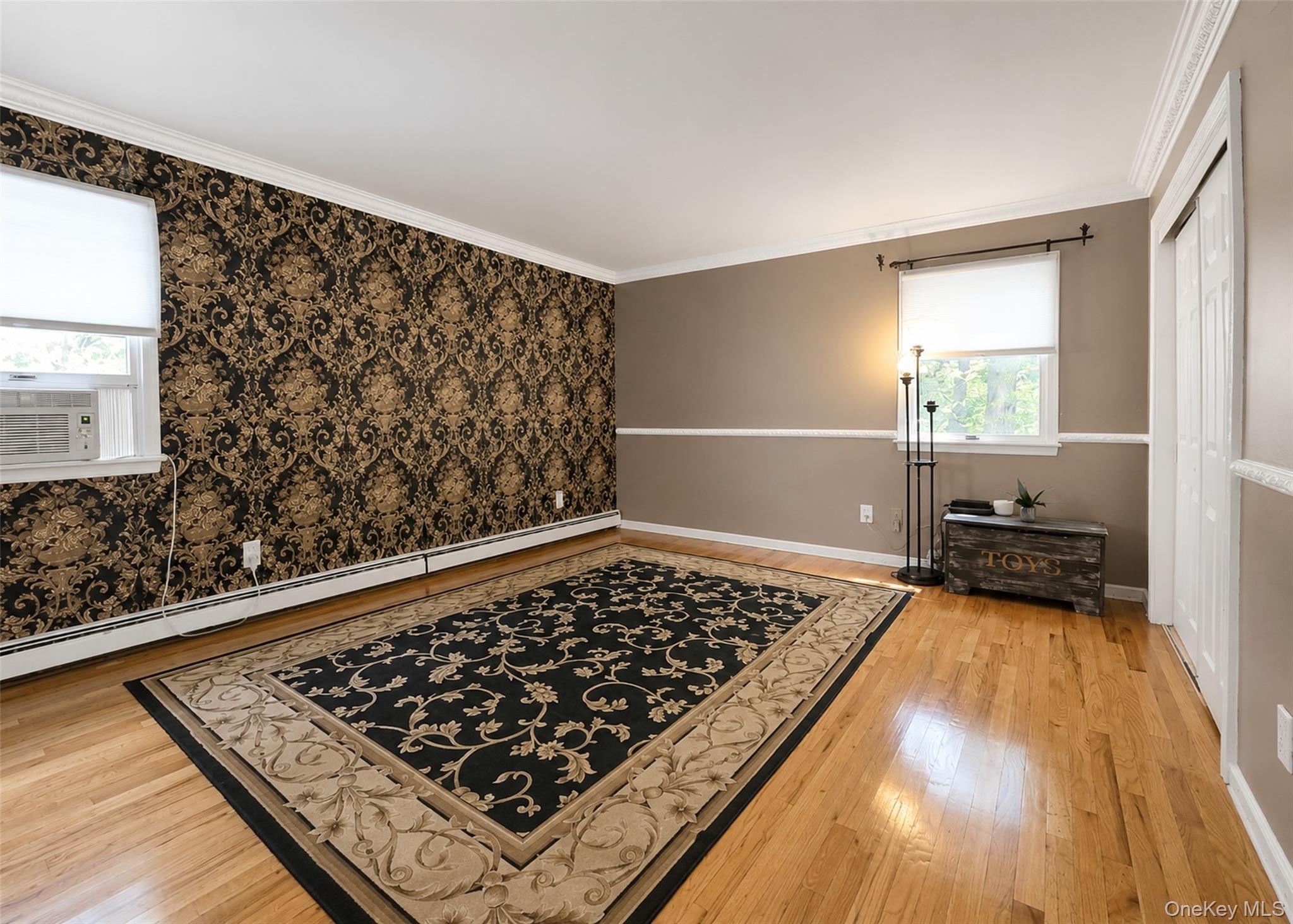 Single Family Avenue B Suffolk County, NY 11741, MLS-1037343-21