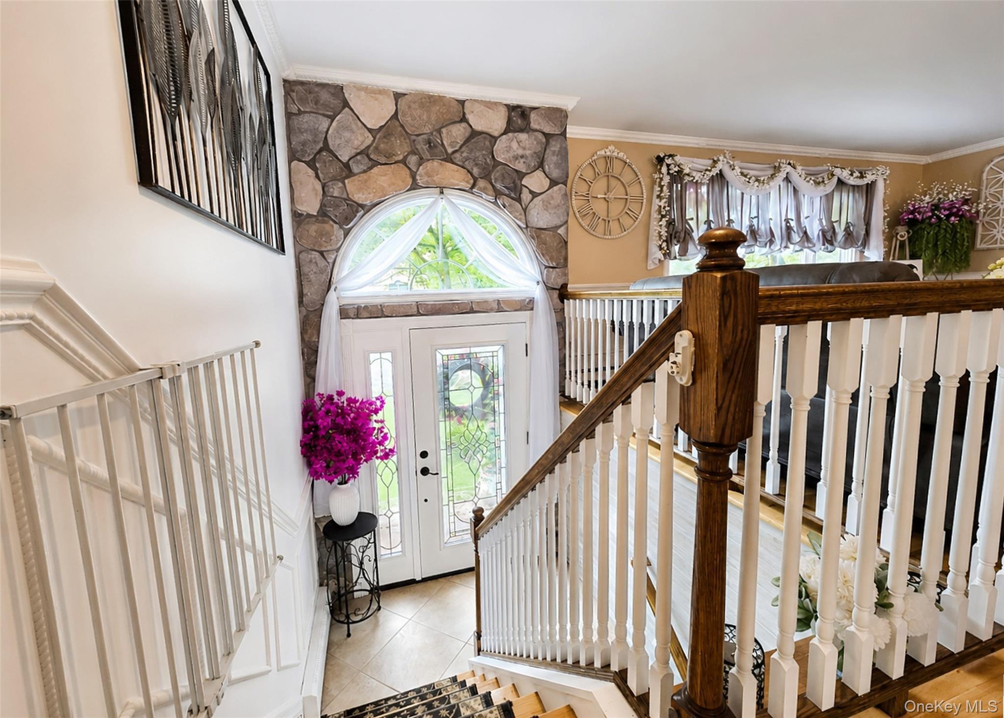 Single Family Avenue B Suffolk County, NY 11741, MLS-1037343-4