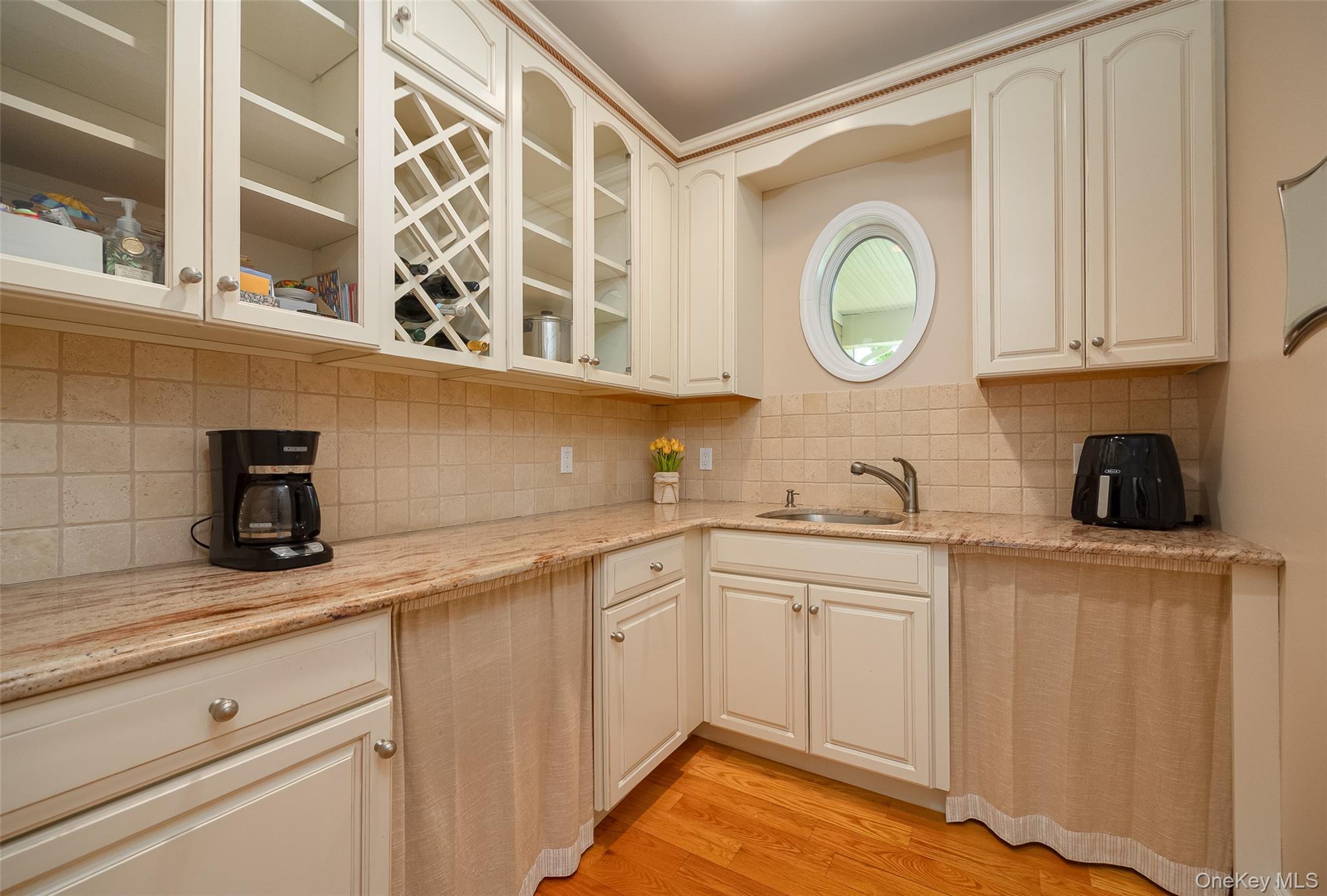 Single Family Nichris Lane  Dutchess County, NY 12580, MLS-1037356-12