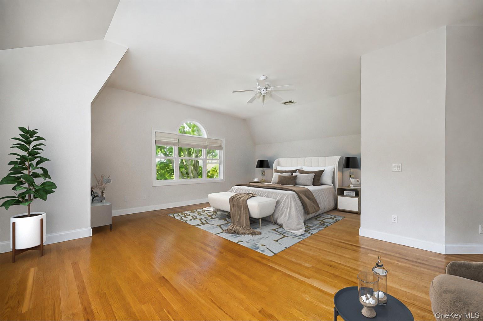 Single Family Nichris Lane  Dutchess County, NY 12580, MLS-1037356-20