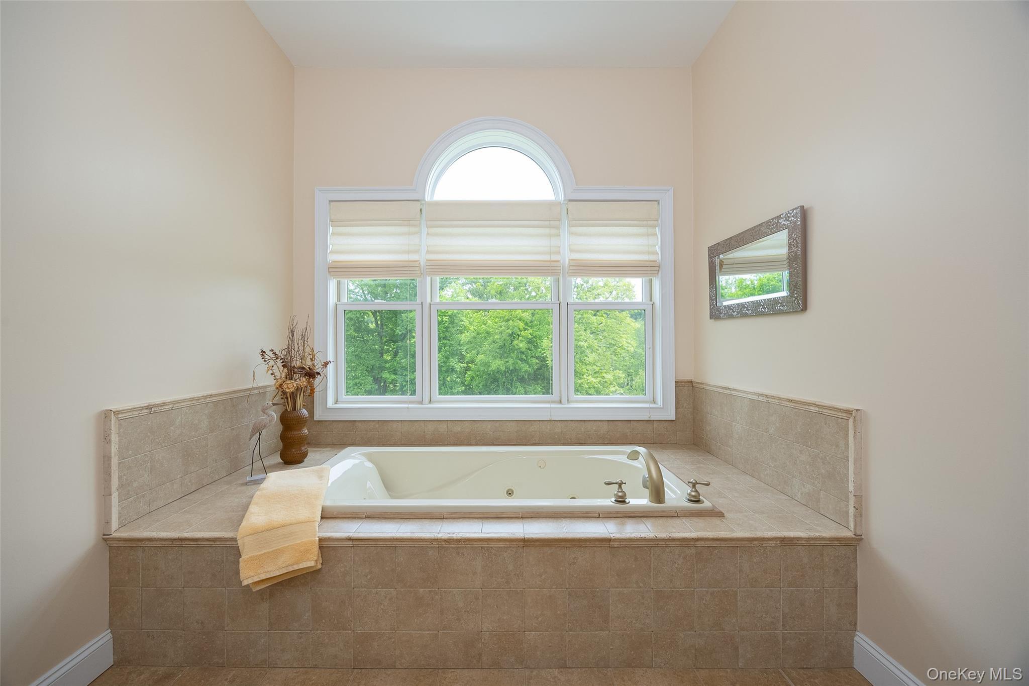 Single Family Nichris Lane  Dutchess County, NY 12580, MLS-1037356-22