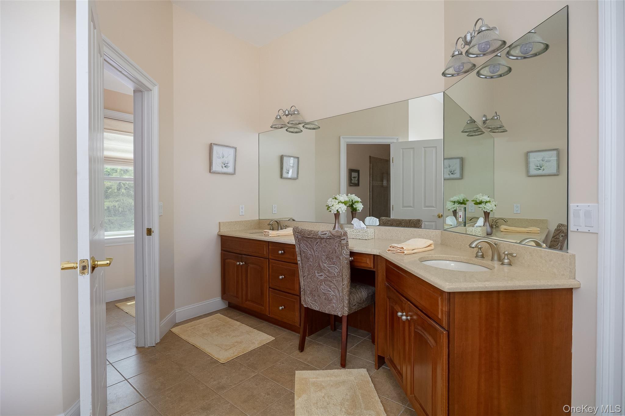 Single Family Nichris Lane  Dutchess County, NY 12580, MLS-1037356-23