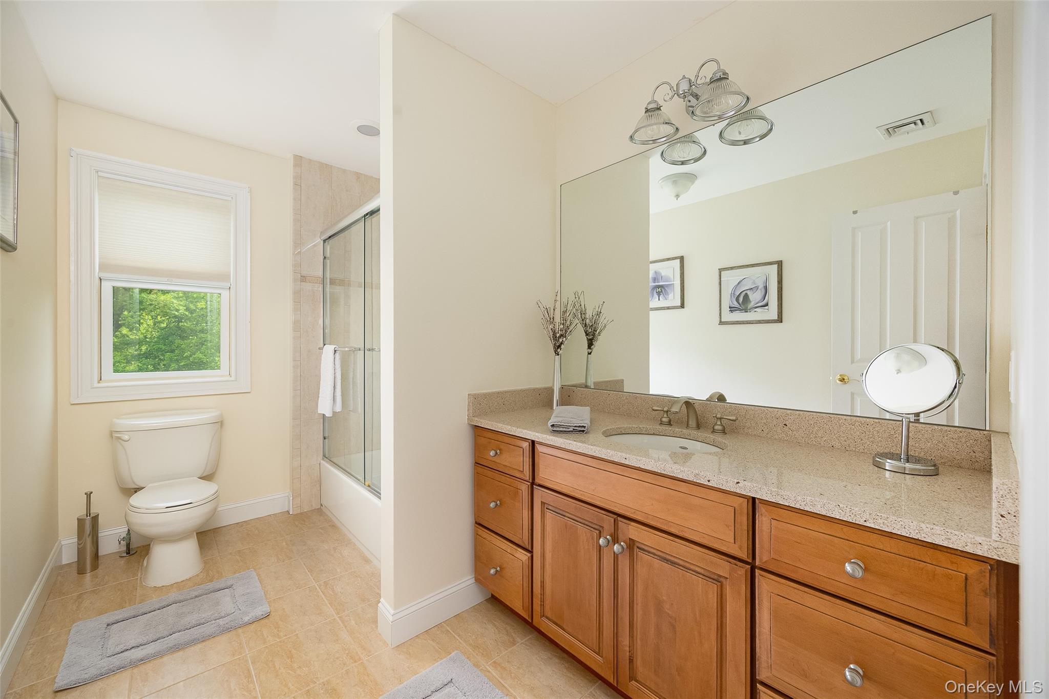 Single Family Nichris Lane  Dutchess County, NY 12580, MLS-1037356-24