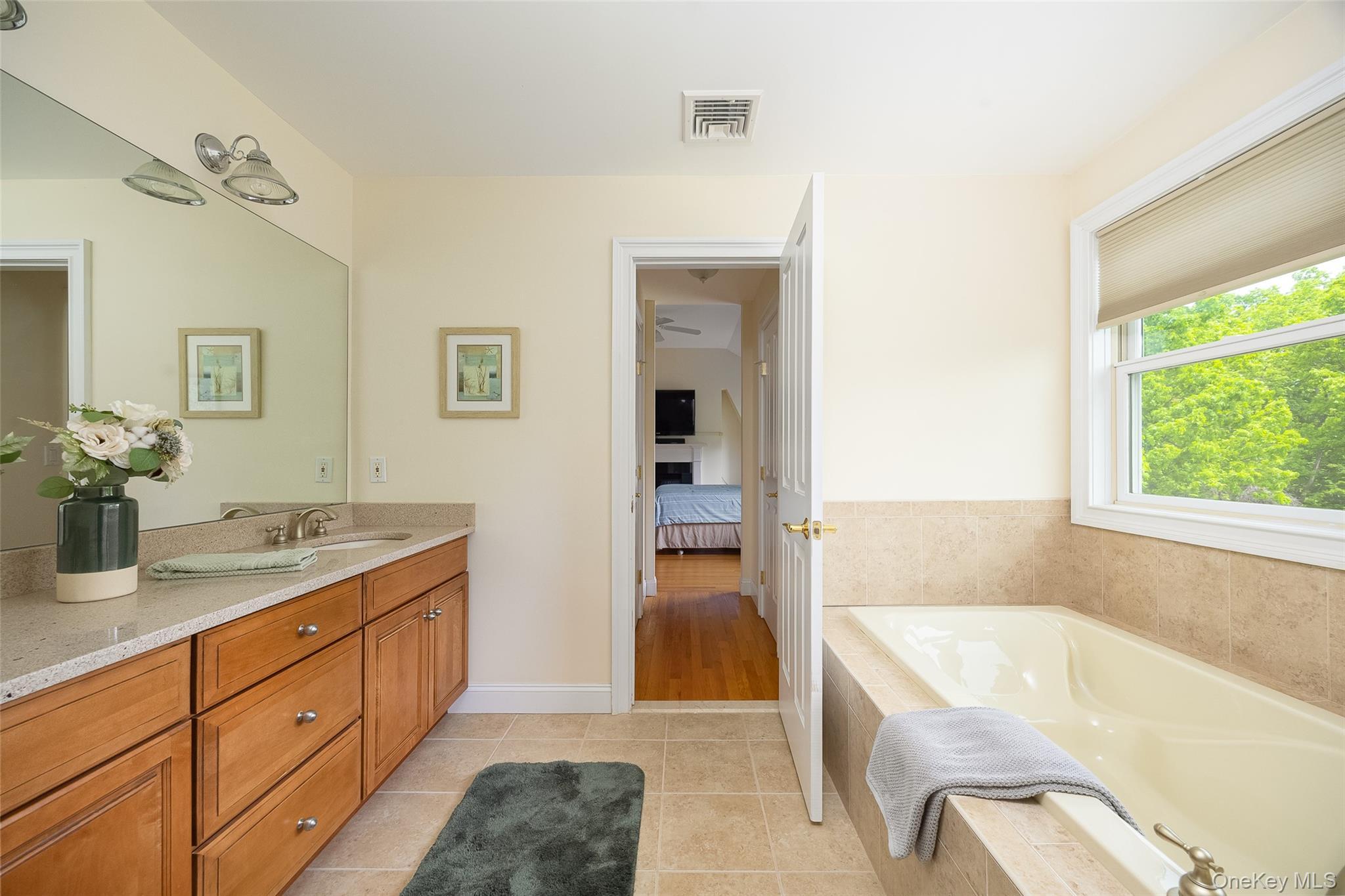 Single Family Nichris Lane  Dutchess County, NY 12580, MLS-1037356-25