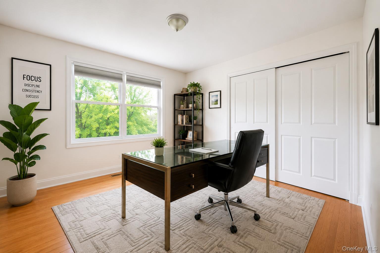 Single Family Nichris Lane  Dutchess County, NY 12580, MLS-1037356-27