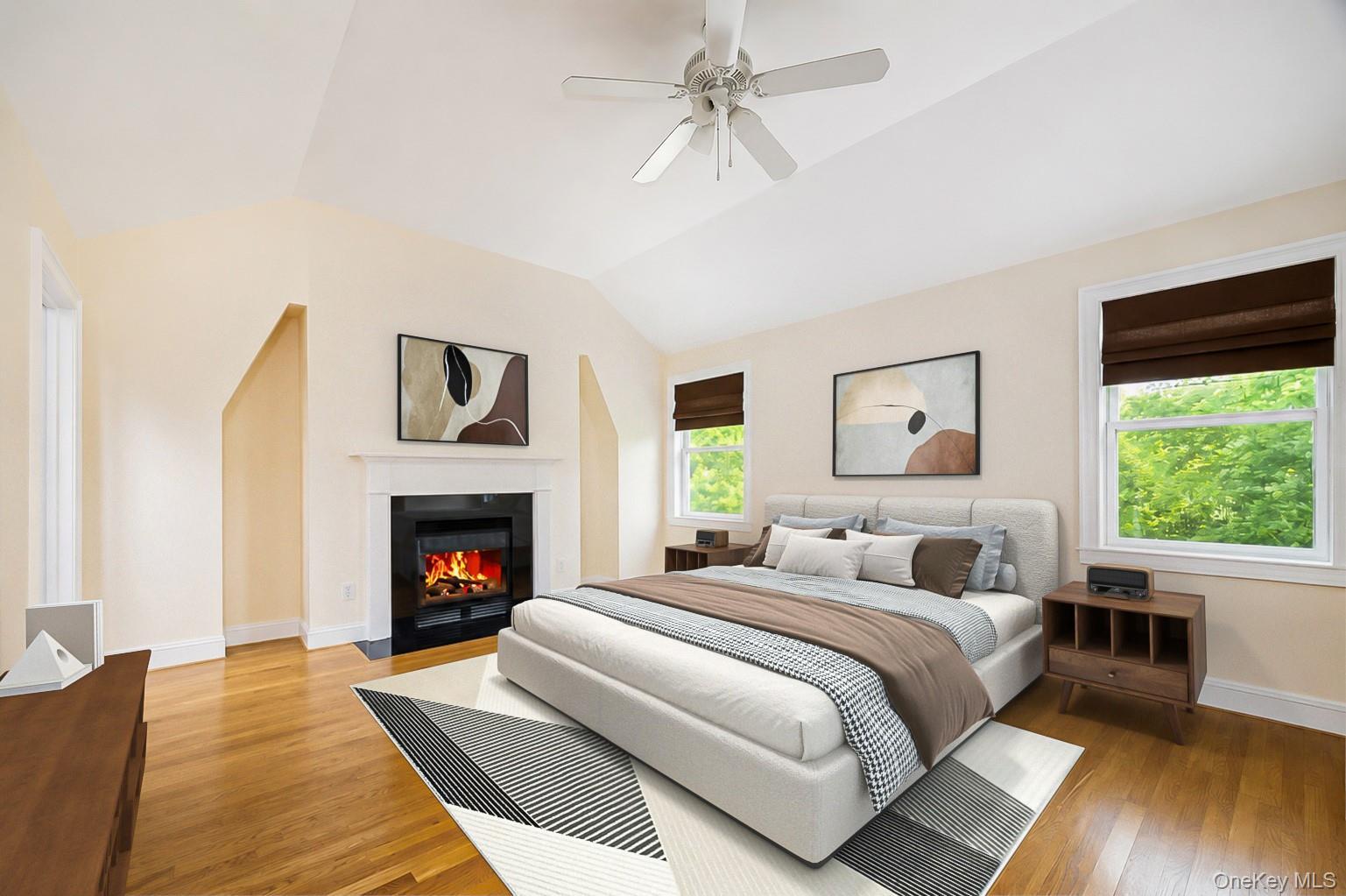 Single Family Nichris Lane  Dutchess County, NY 12580, MLS-1037356-29
