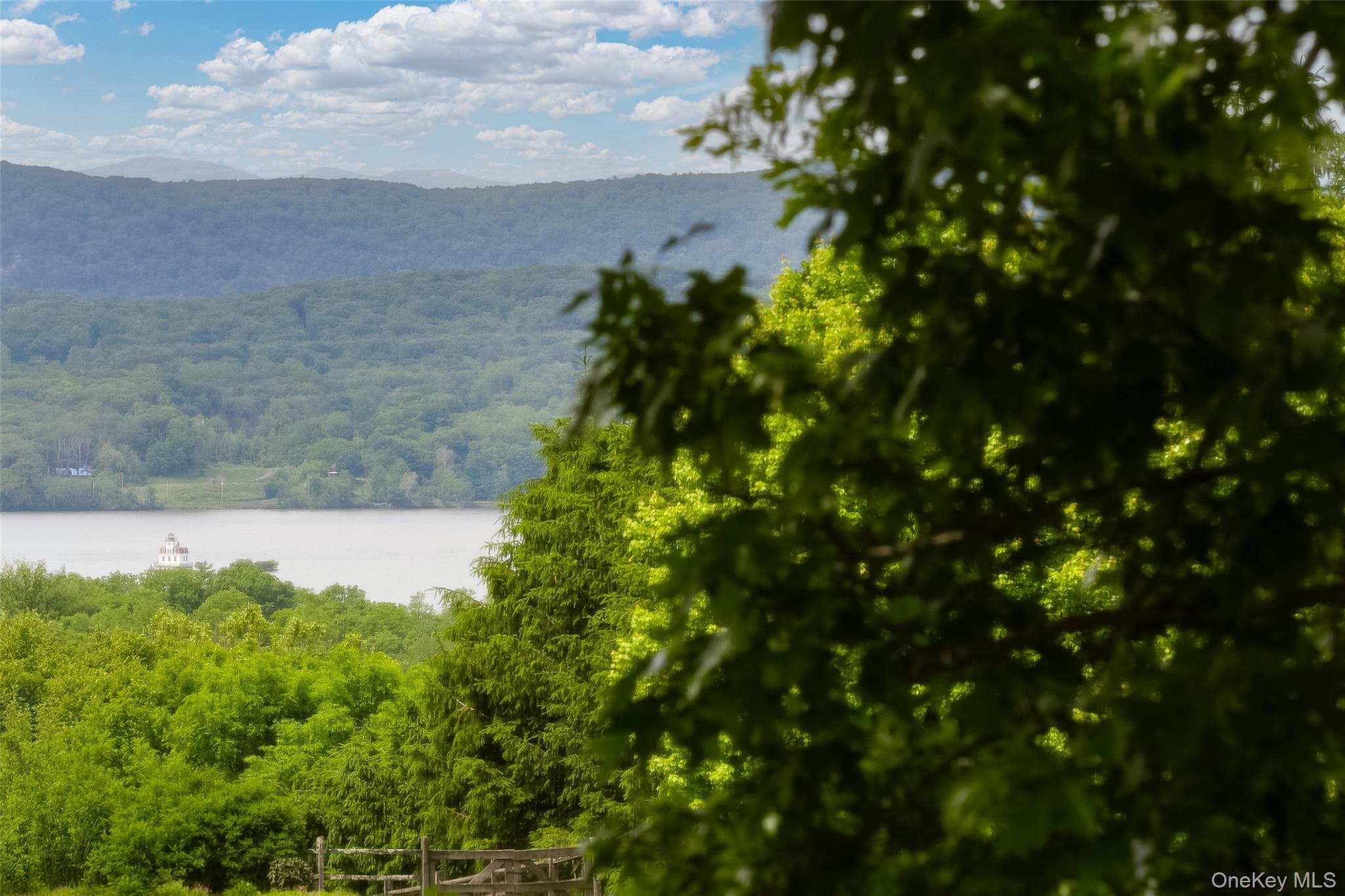 Single Family Nichris Lane  Dutchess County, NY 12580, MLS-1037356-32