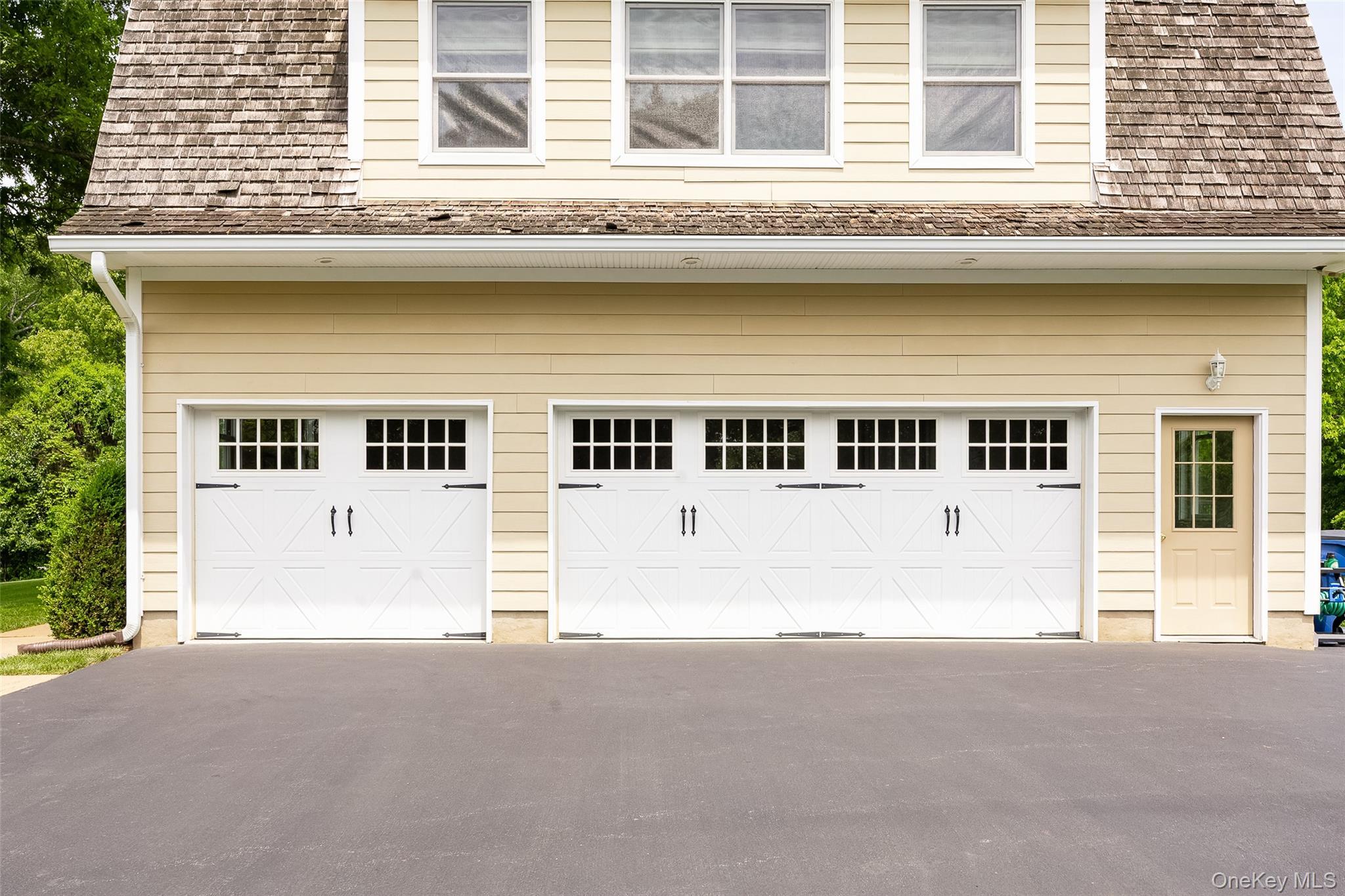 Single Family Nichris Lane  Dutchess County, NY 12580, MLS-1037356-33