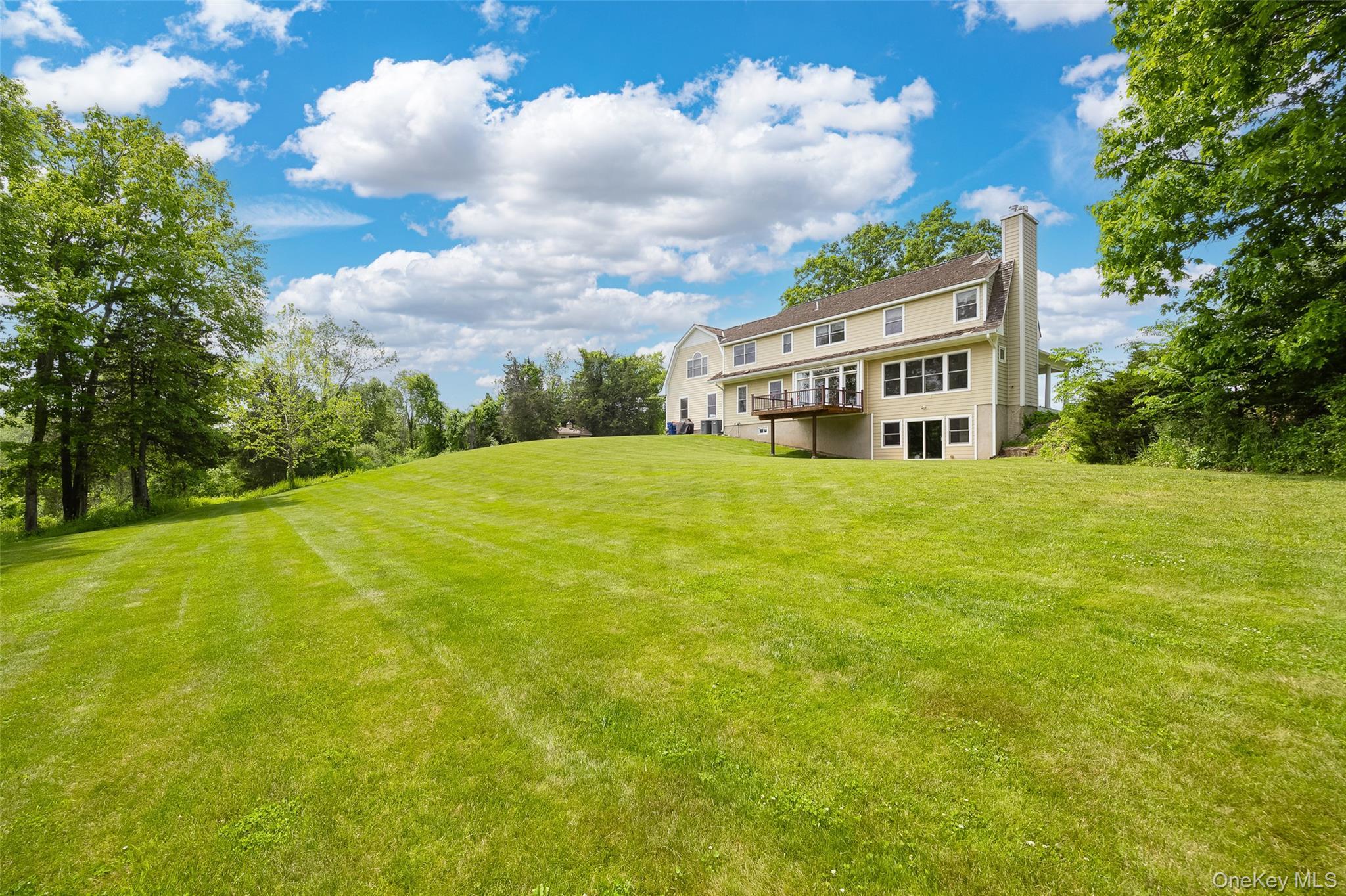 Single Family Nichris Lane  Dutchess County, NY 12580, MLS-1037356-37