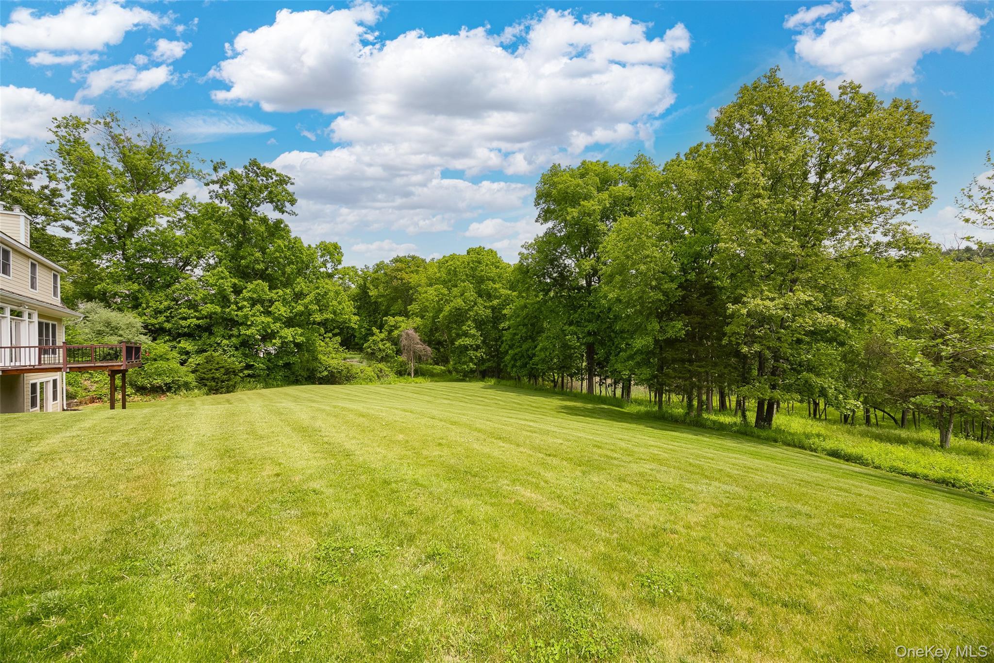 Single Family Nichris Lane  Dutchess County, NY 12580, MLS-1037356-38