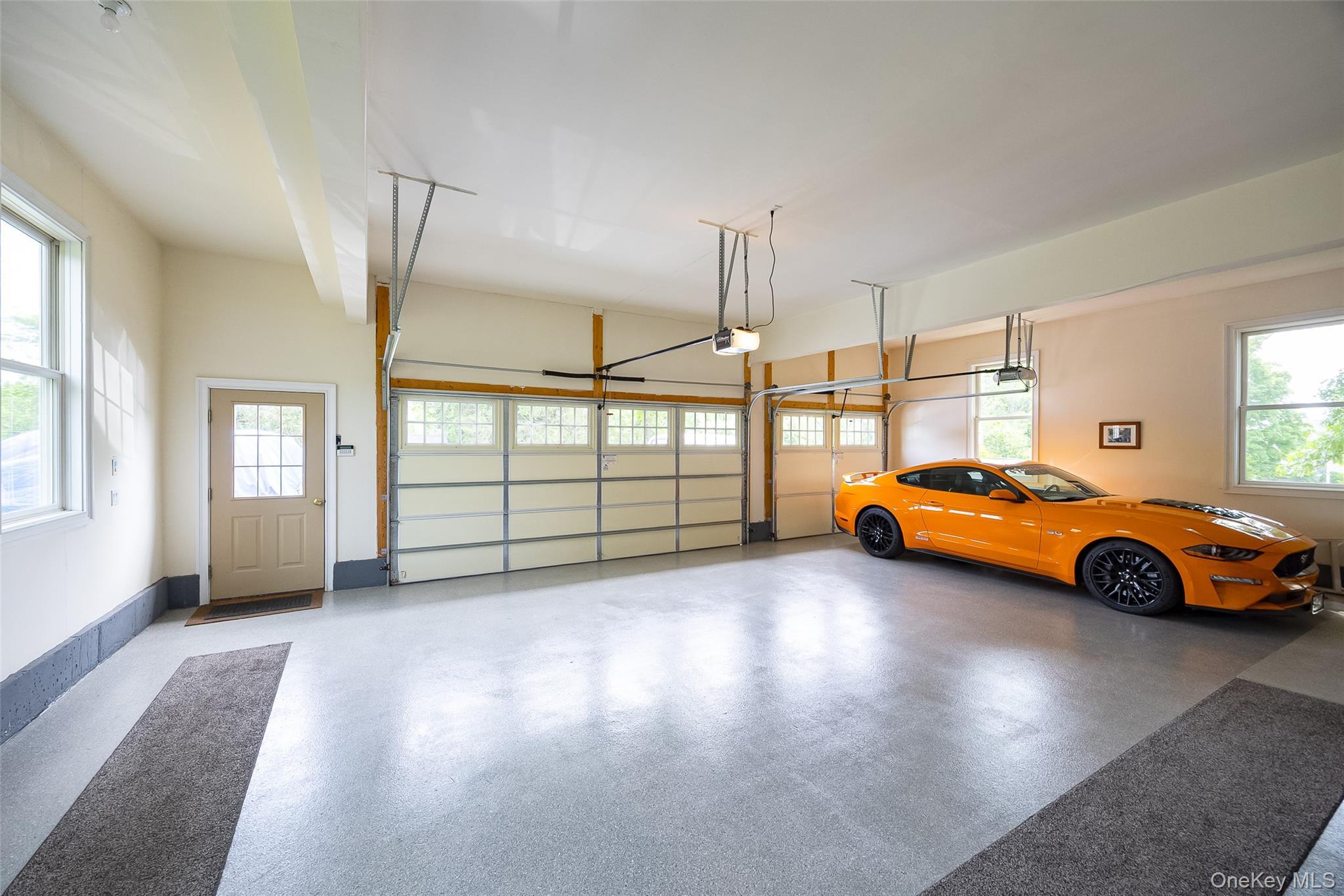 Single Family Nichris Lane  Dutchess County, NY 12580, MLS-1037356-39