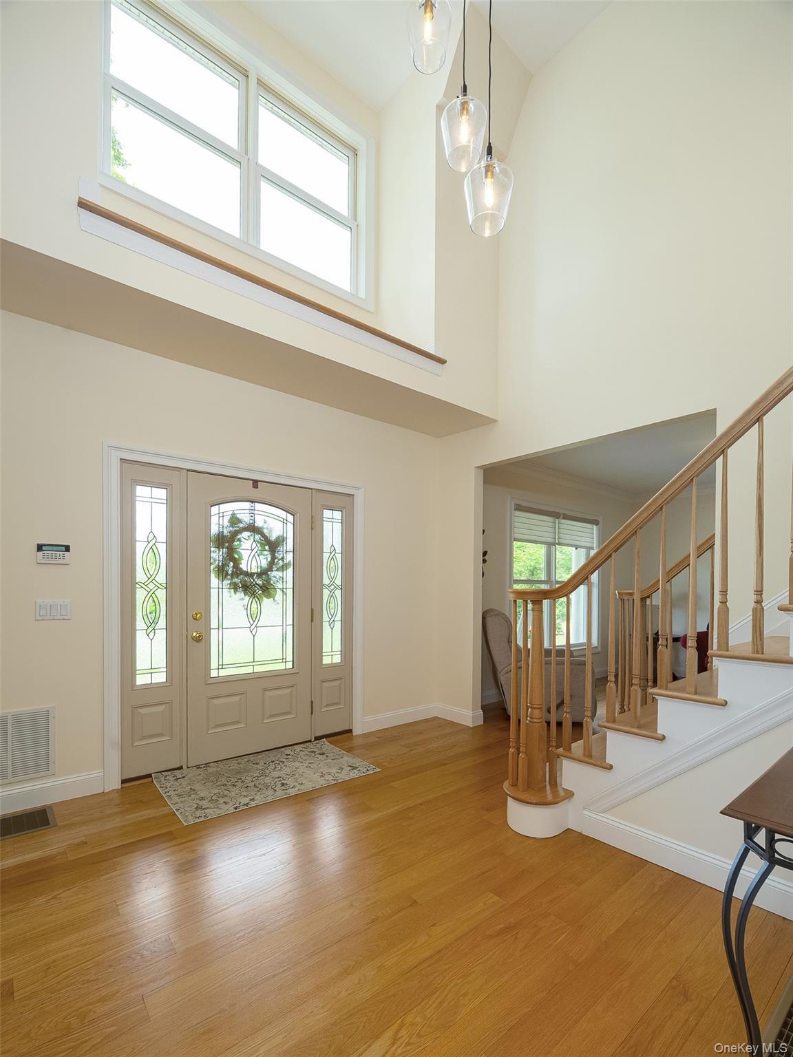 Single Family Nichris Lane  Dutchess County, NY 12580, MLS-1037356-4