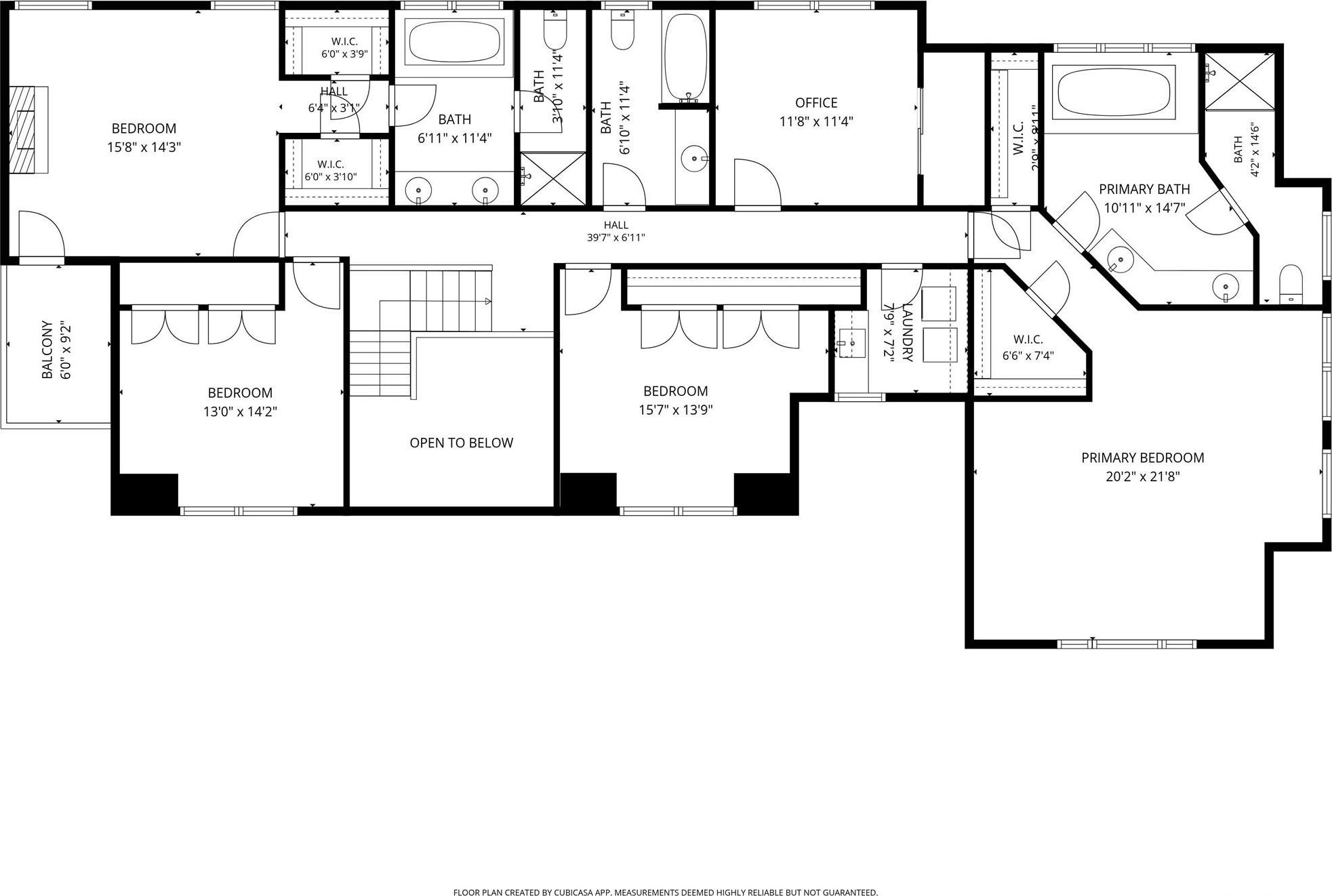 Single Family Nichris Lane  Dutchess County, NY 12580, MLS-1037356-42