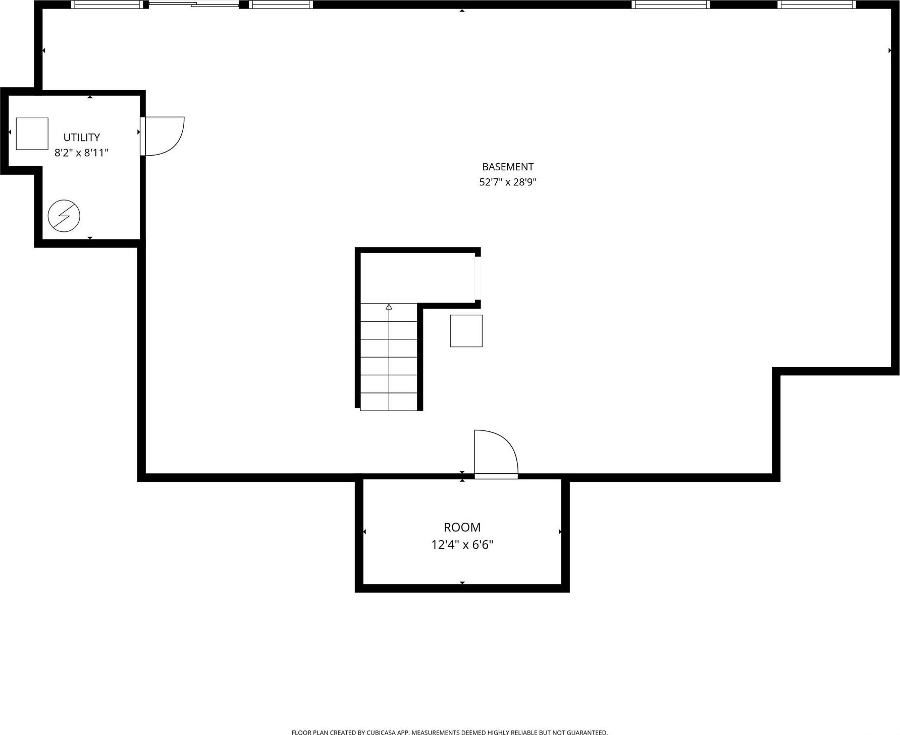 Single Family Nichris Lane  Dutchess County, NY 12580, MLS-1037356-44